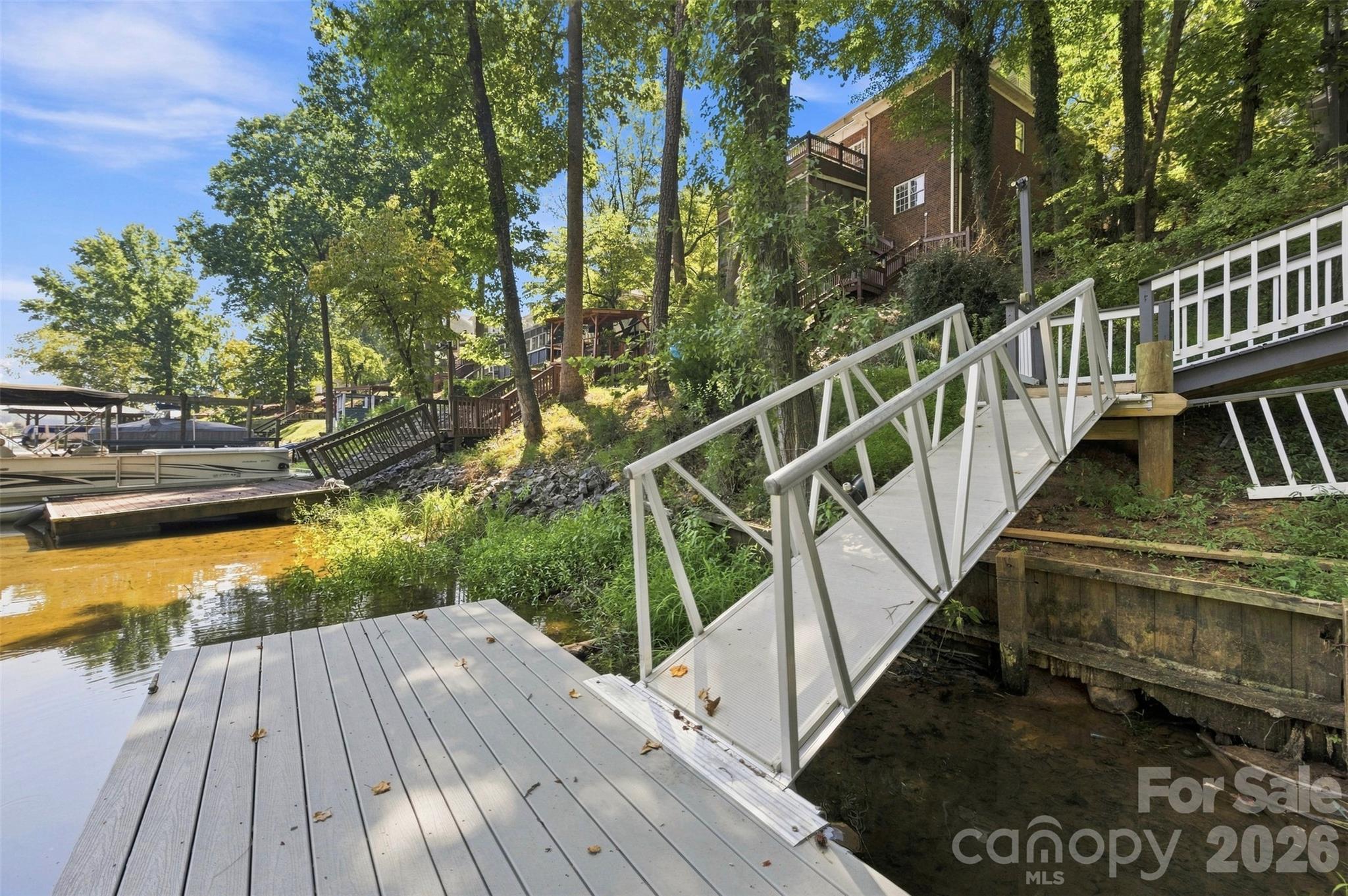 3015 Point Clear Drive Property Photo 44