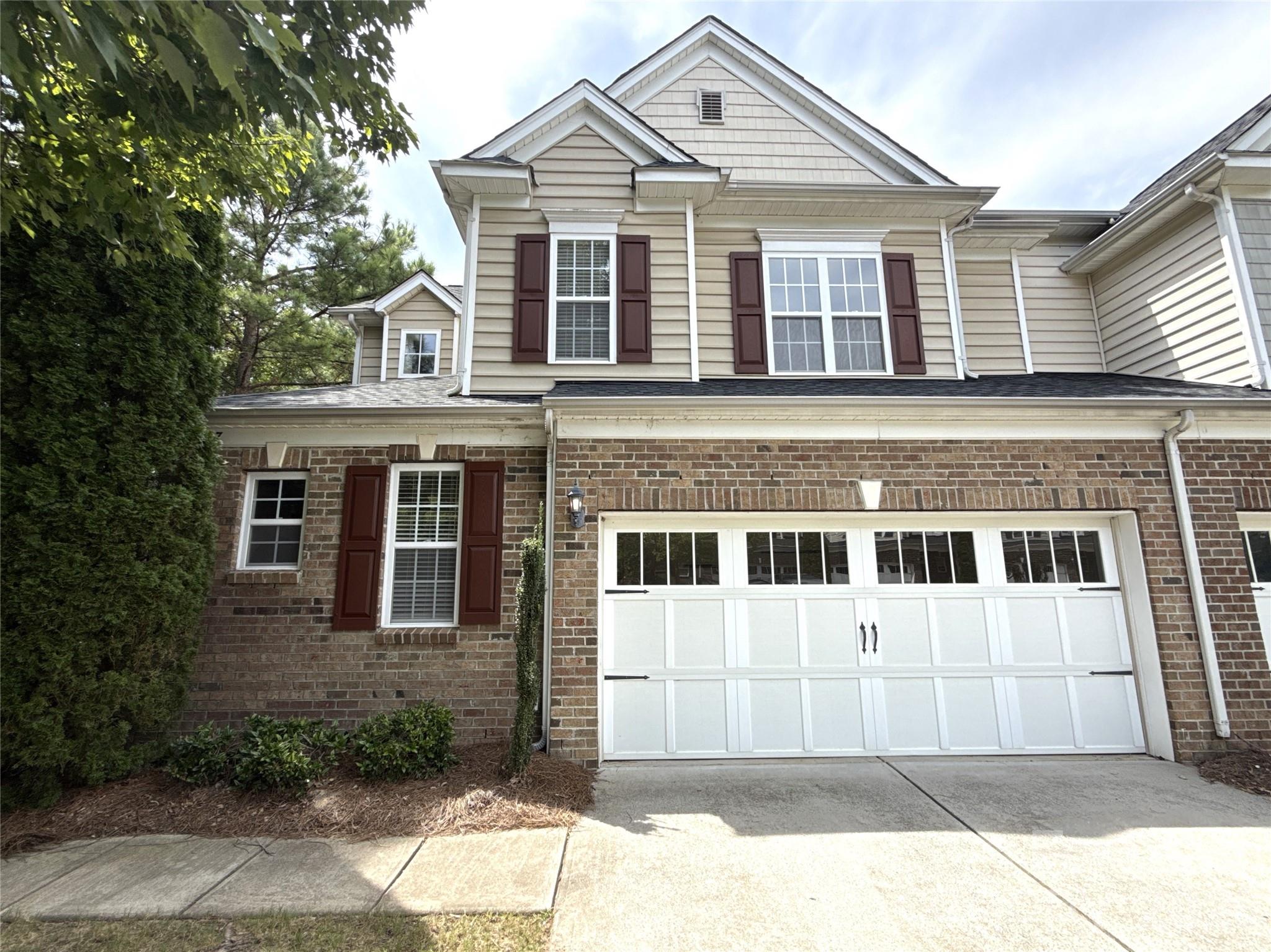 11907 Red Rust Lane Property Photo 1