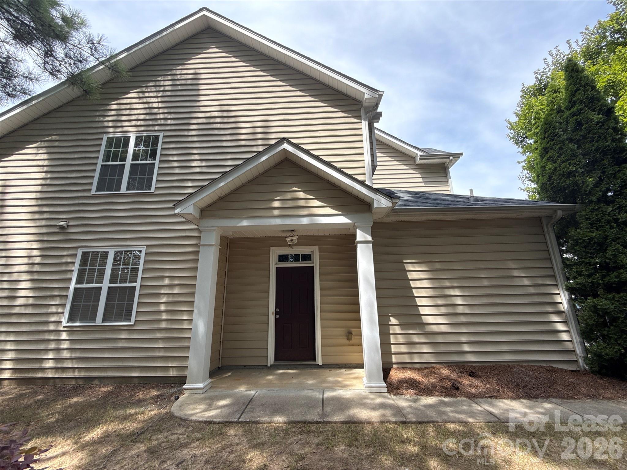 11907 Red Rust Lane Property Photo 3