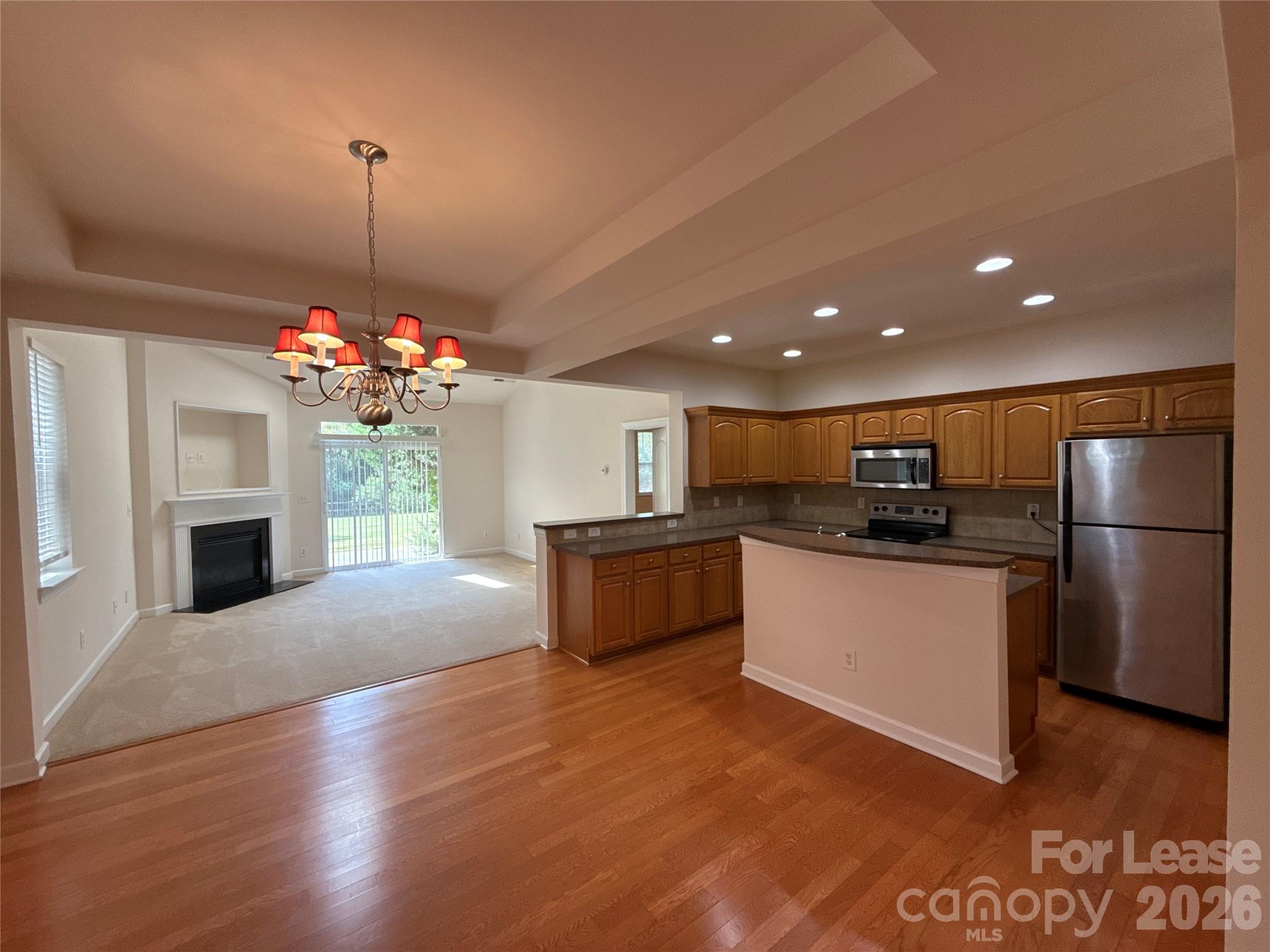 11907 Red Rust Lane Property Photo 4