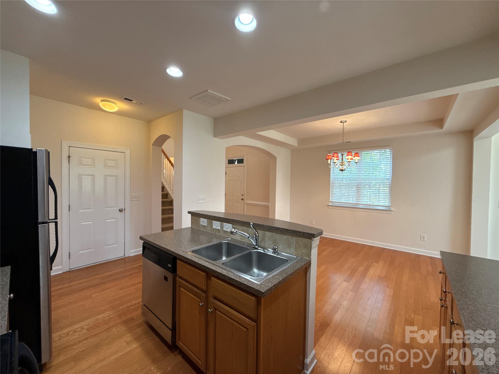 11907 Red Rust Lane Property Photo 6