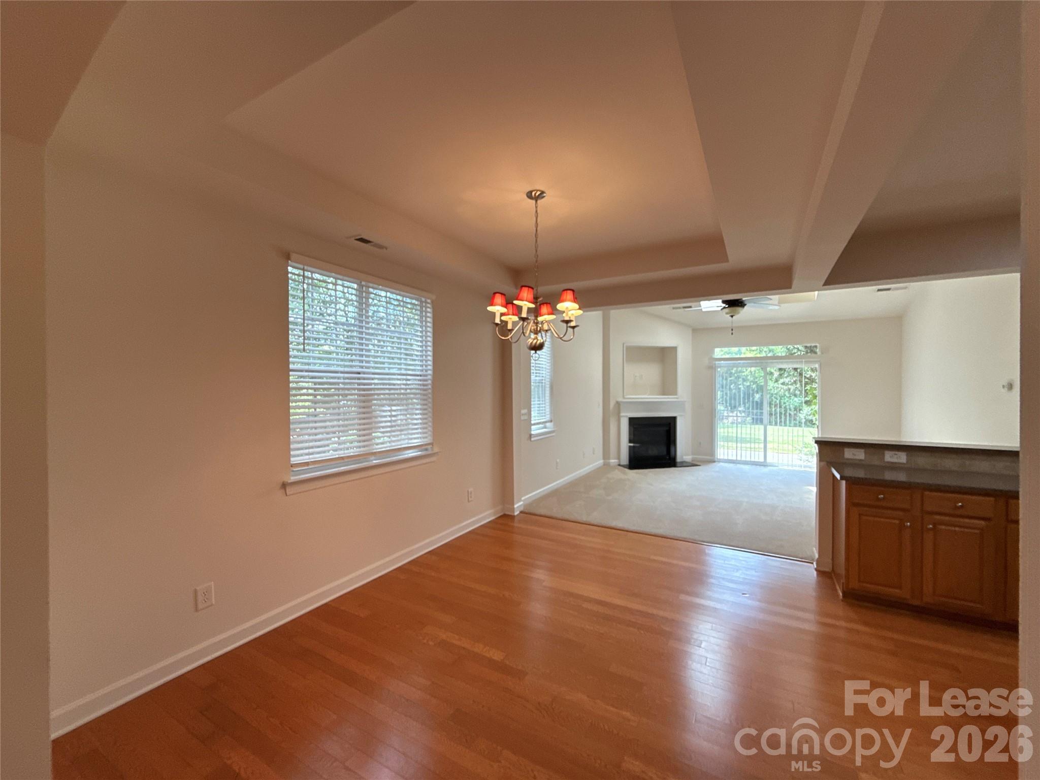 11907 Red Rust Lane Property Photo 7