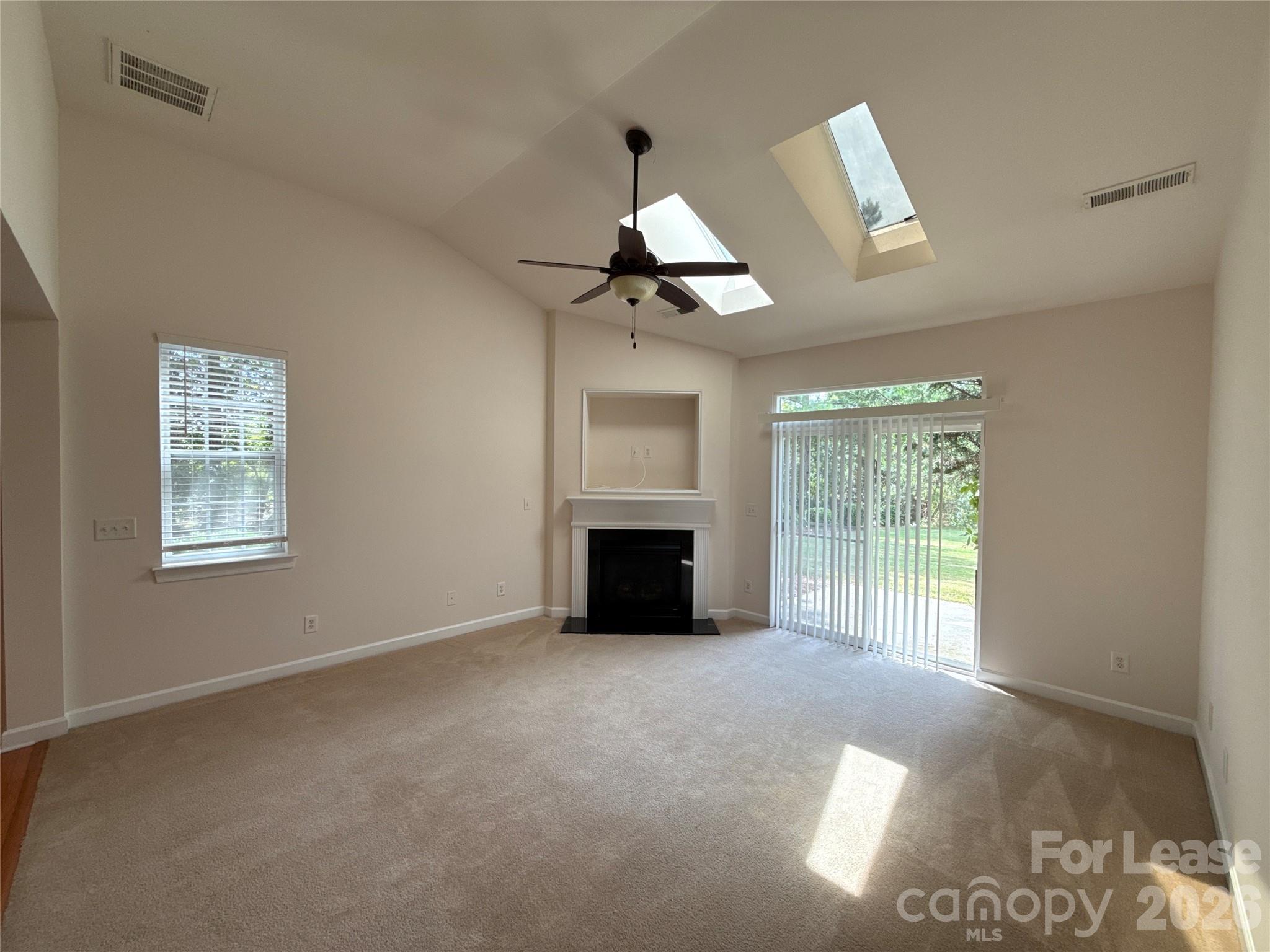 11907 Red Rust Lane Property Photo 8