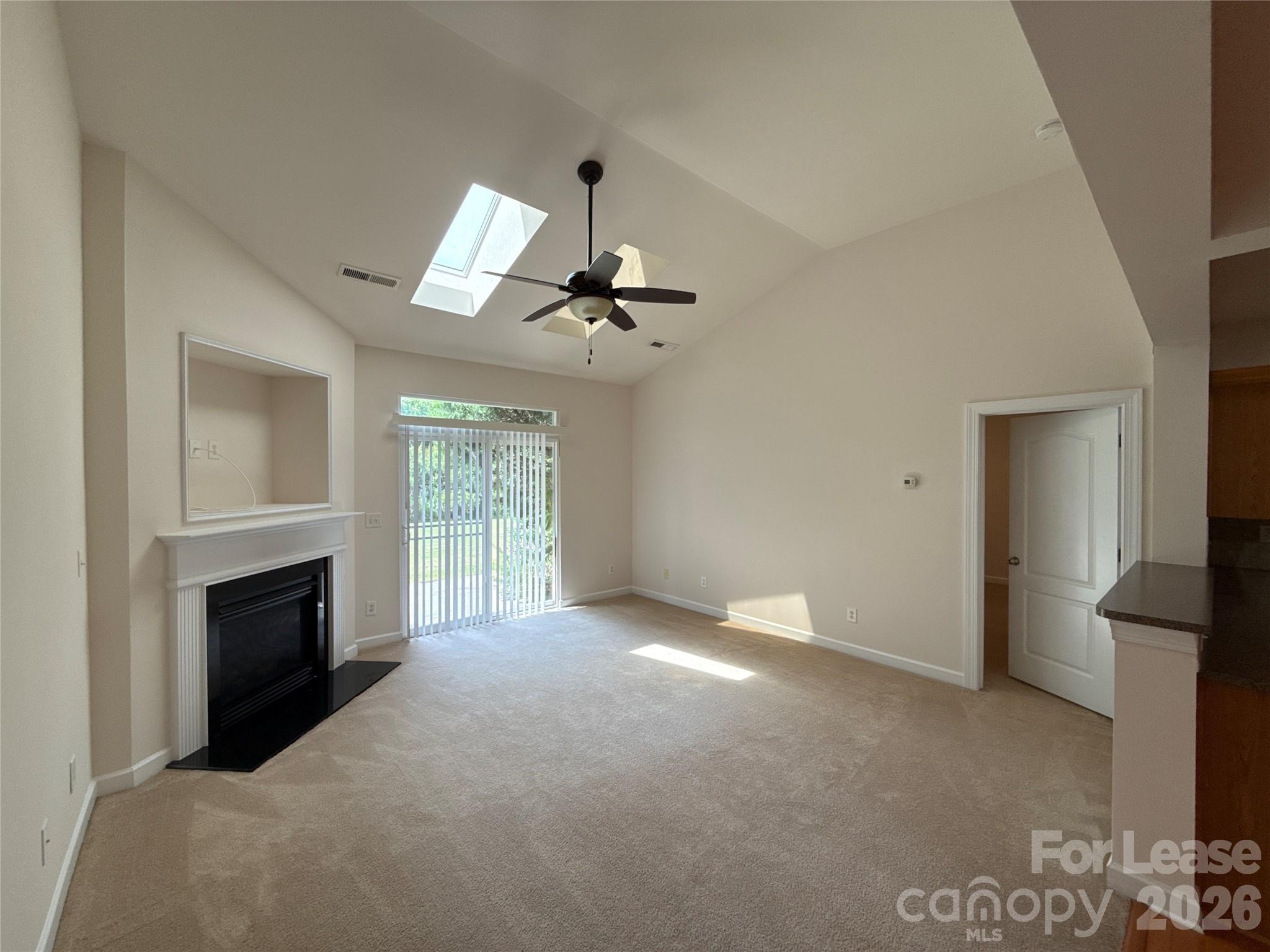 11907 Red Rust Lane Property Photo 9
