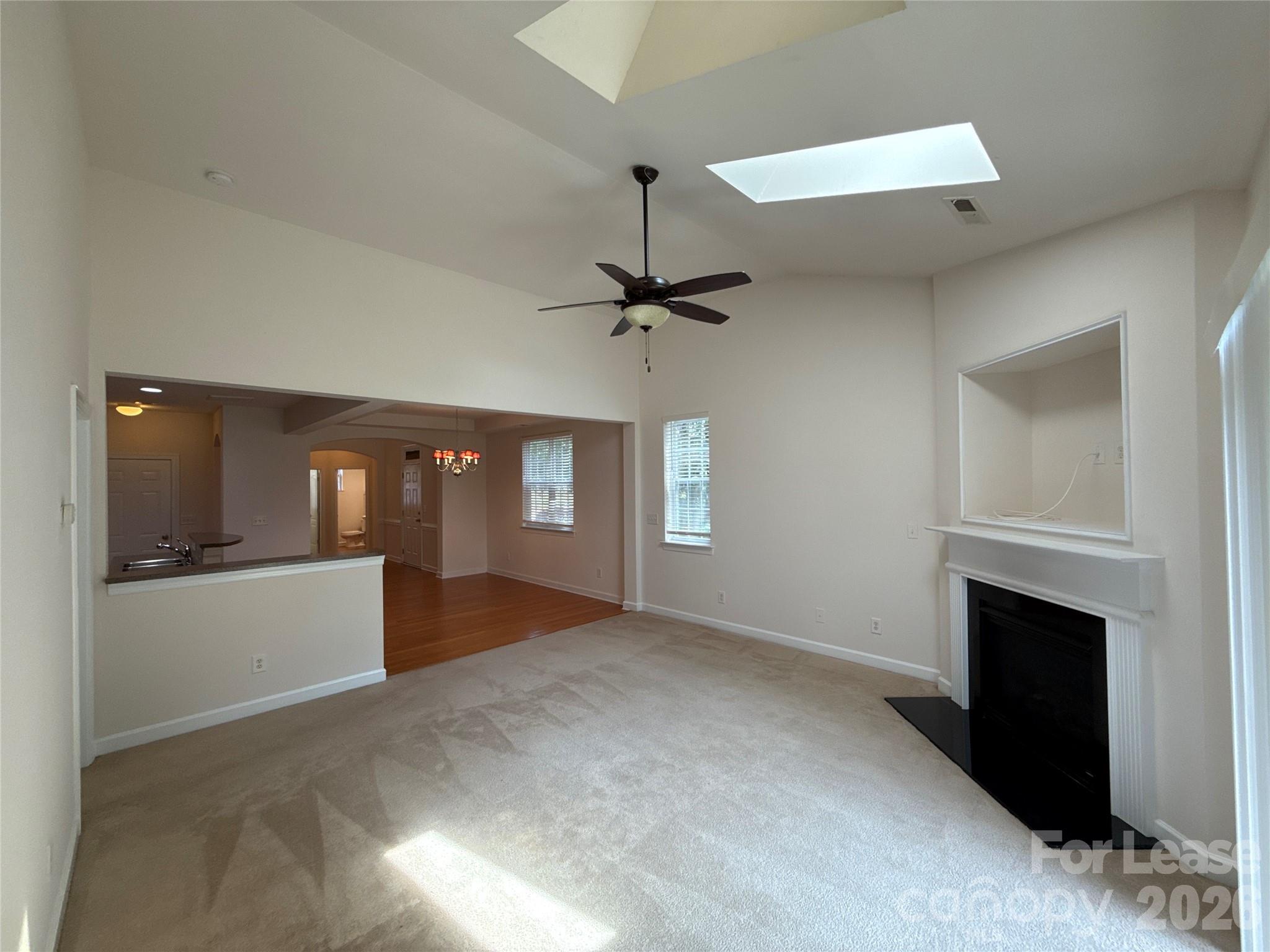 11907 Red Rust Lane Property Photo 10