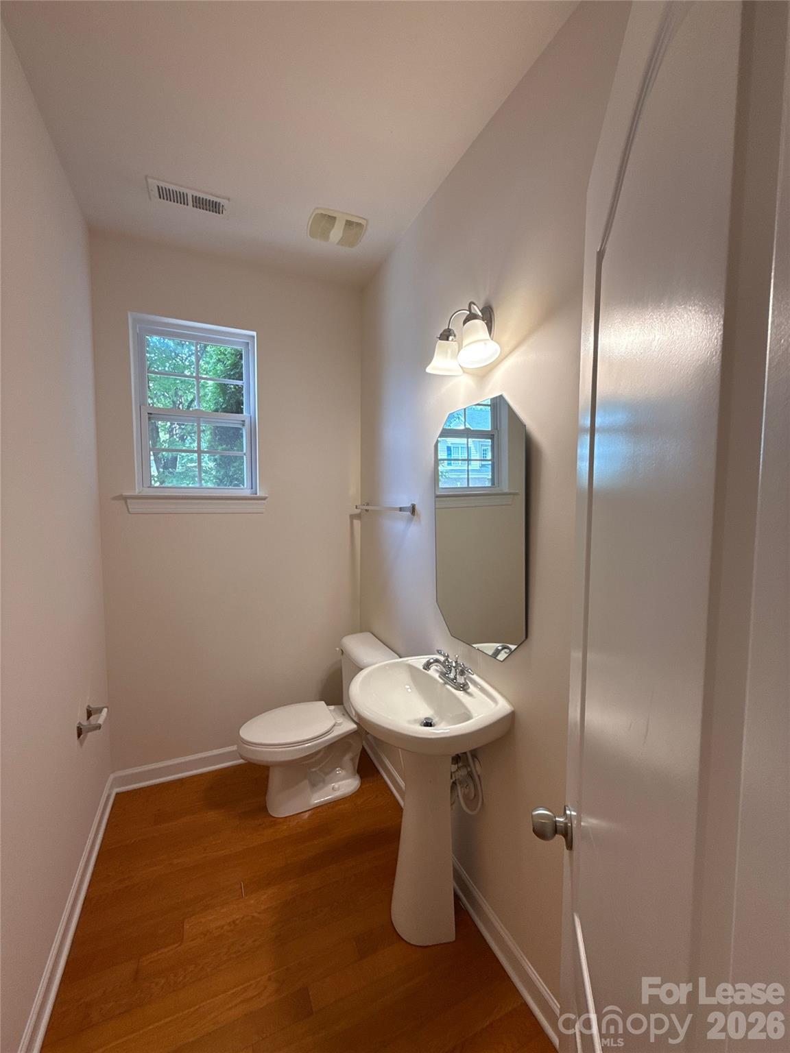 11907 Red Rust Lane Property Photo 11