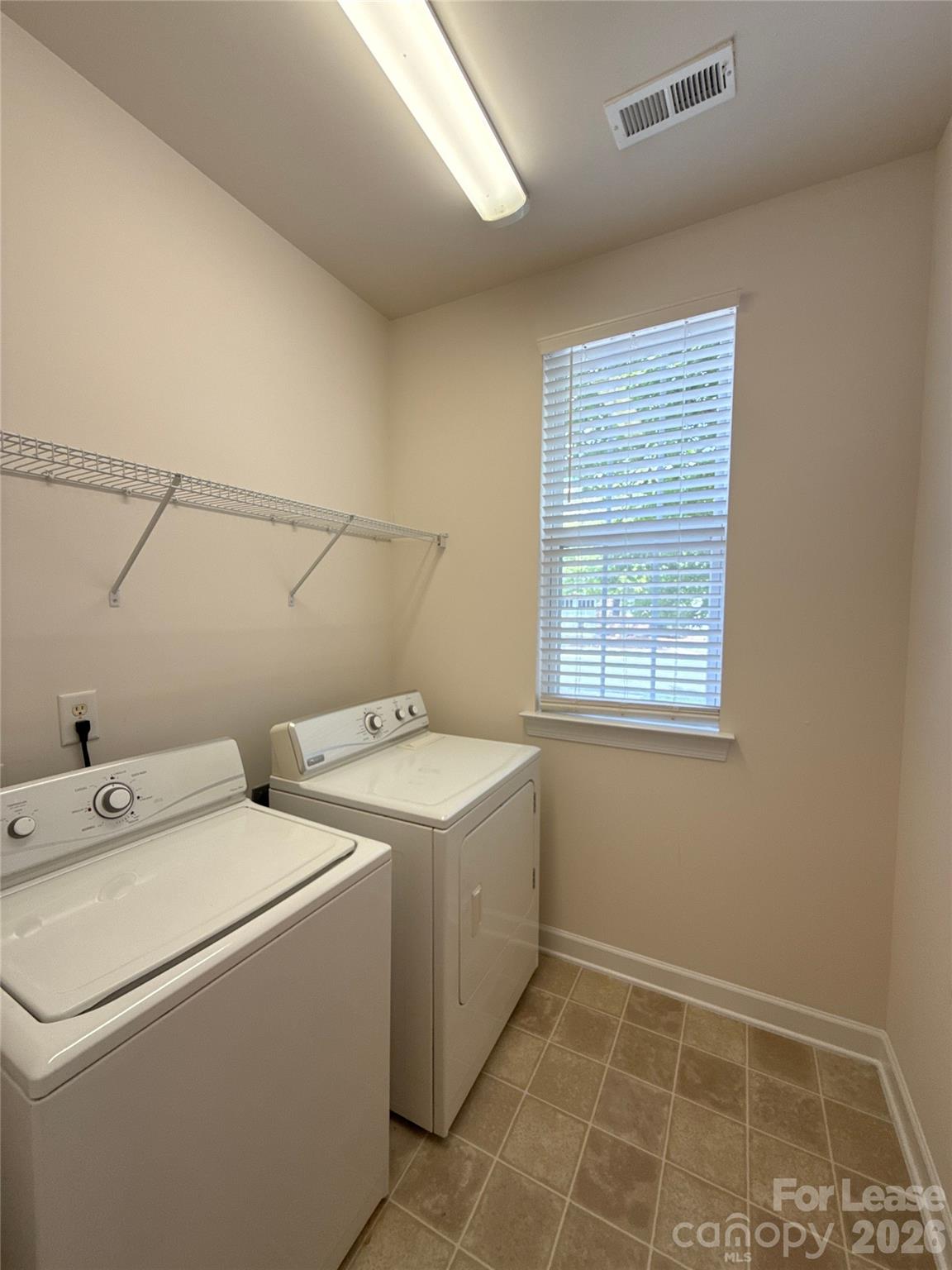 11907 Red Rust Lane Property Photo 12