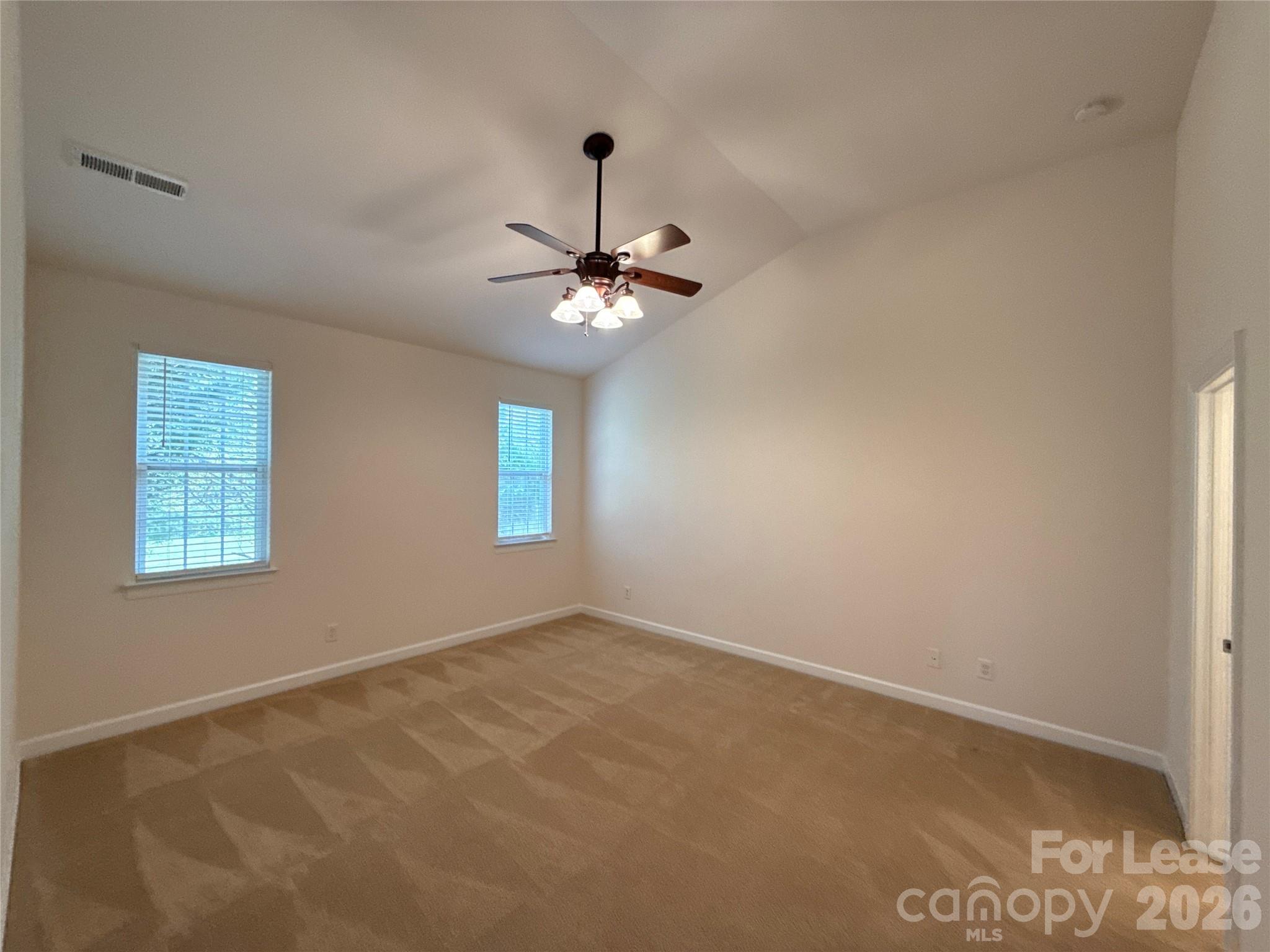 11907 Red Rust Lane Property Photo 13