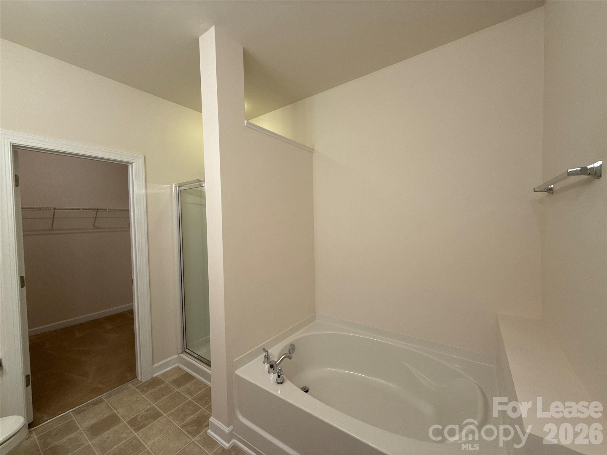 11907 Red Rust Lane Property Photo 15