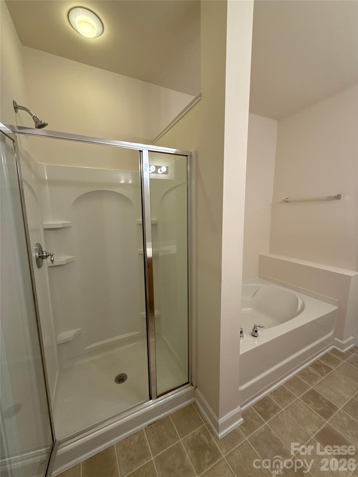 11907 Red Rust Lane Property Photo 16