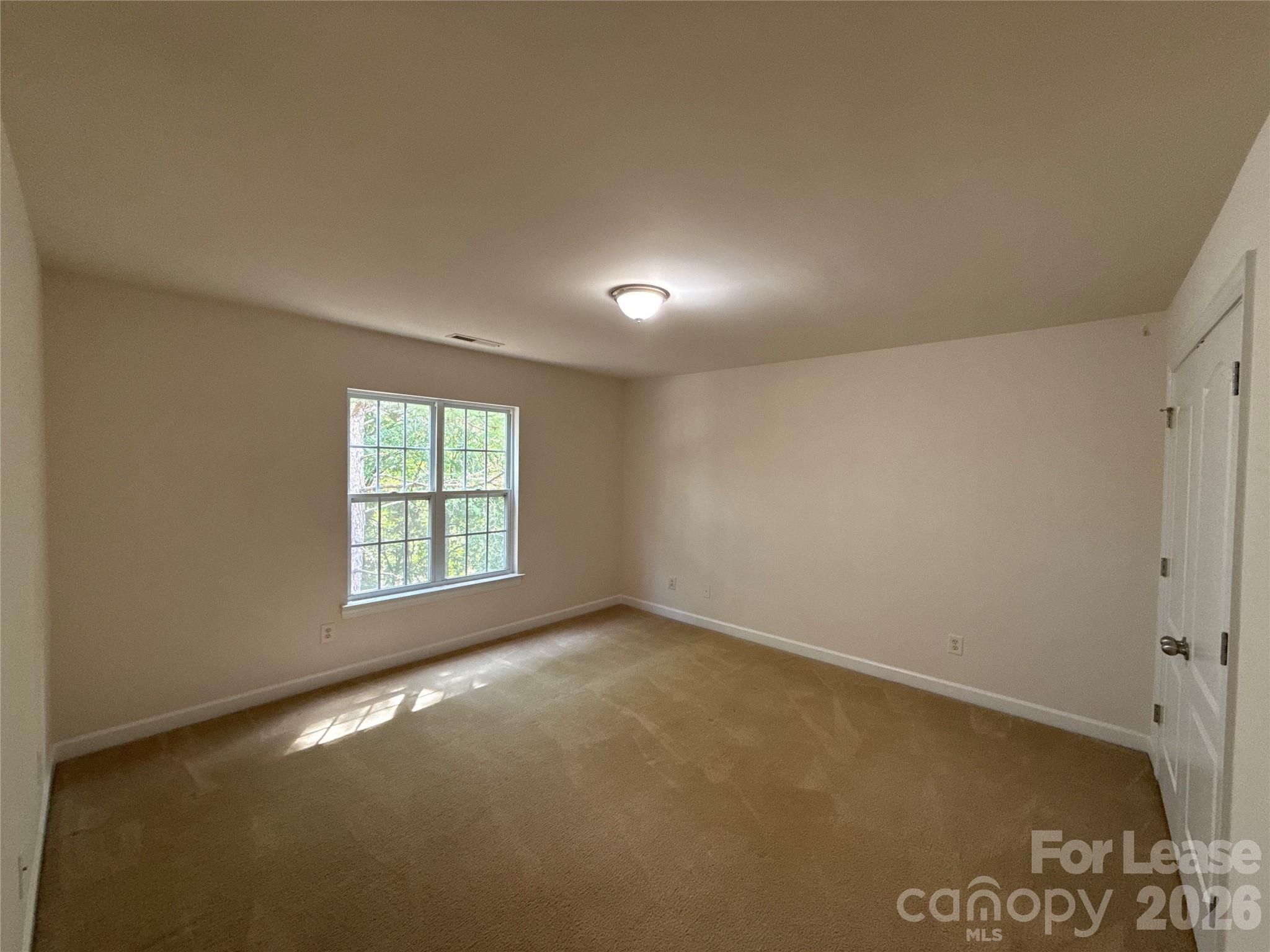 11907 Red Rust Lane Property Photo 18