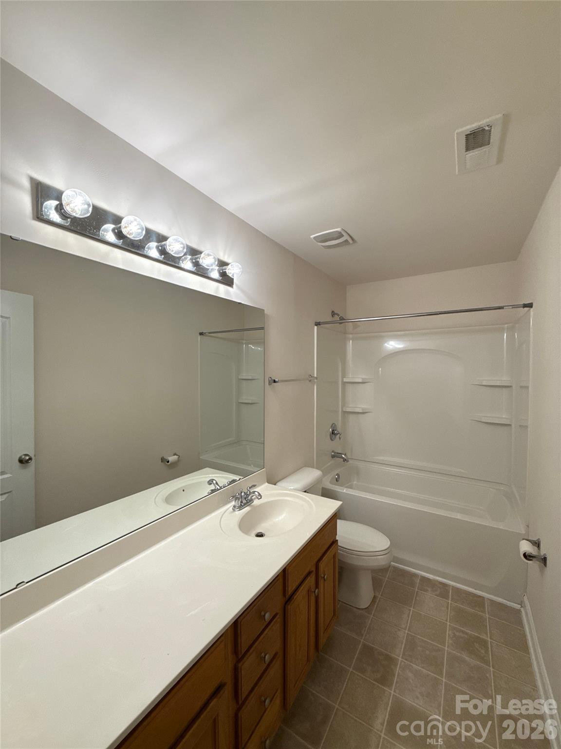 11907 Red Rust Lane Property Photo 19