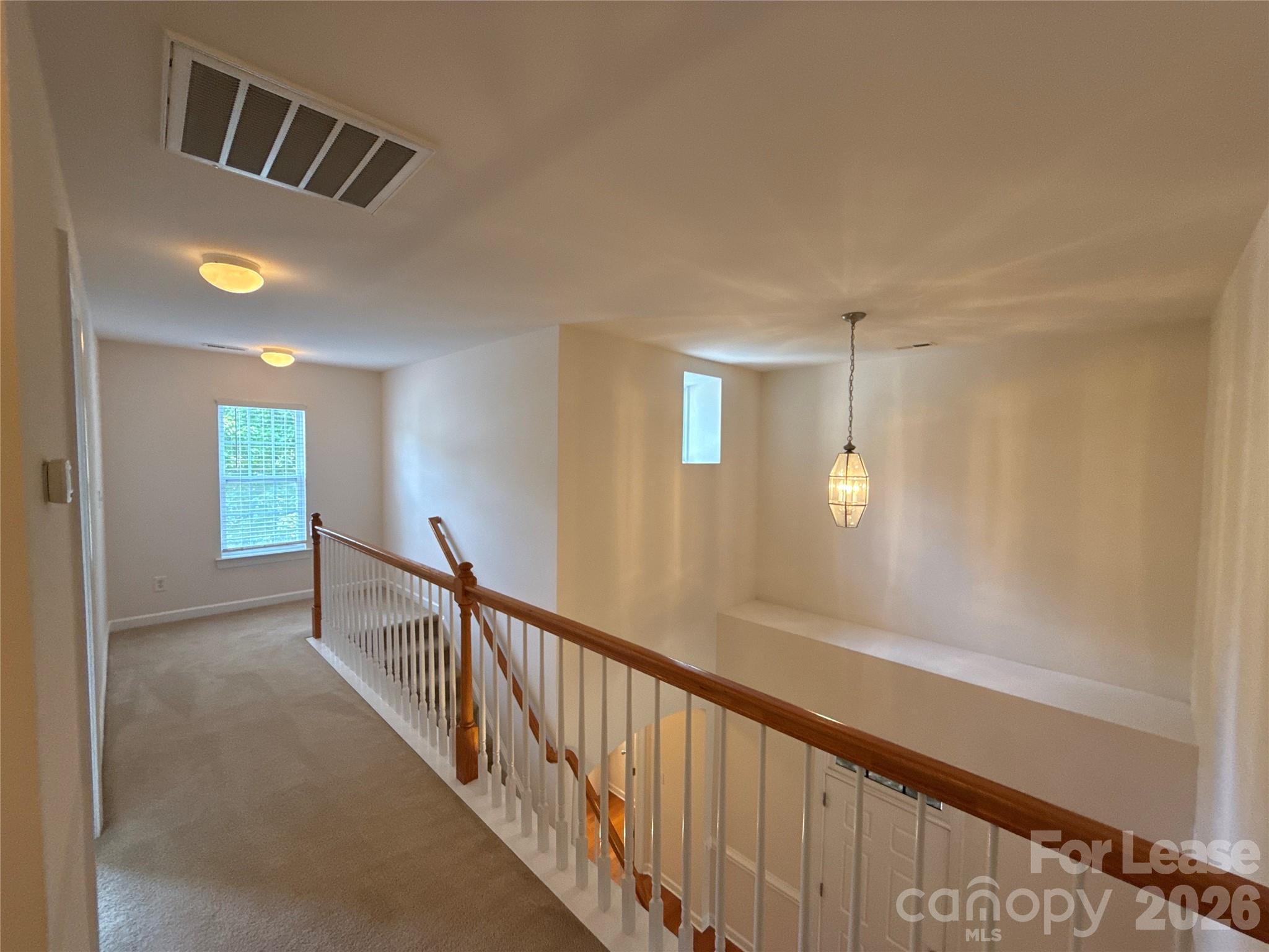 11907 Red Rust Lane Property Photo 20