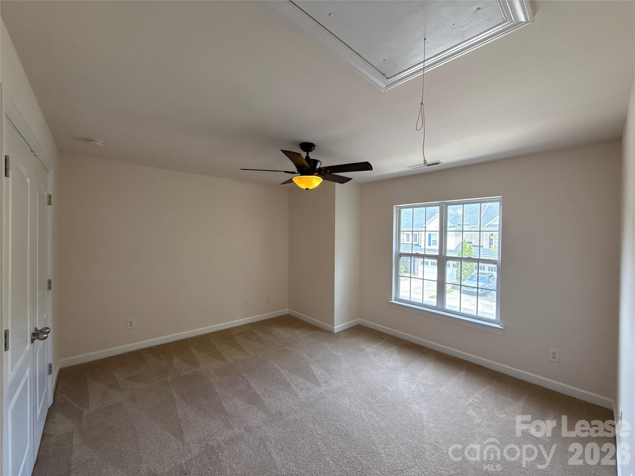 11907 Red Rust Lane Property Photo 21