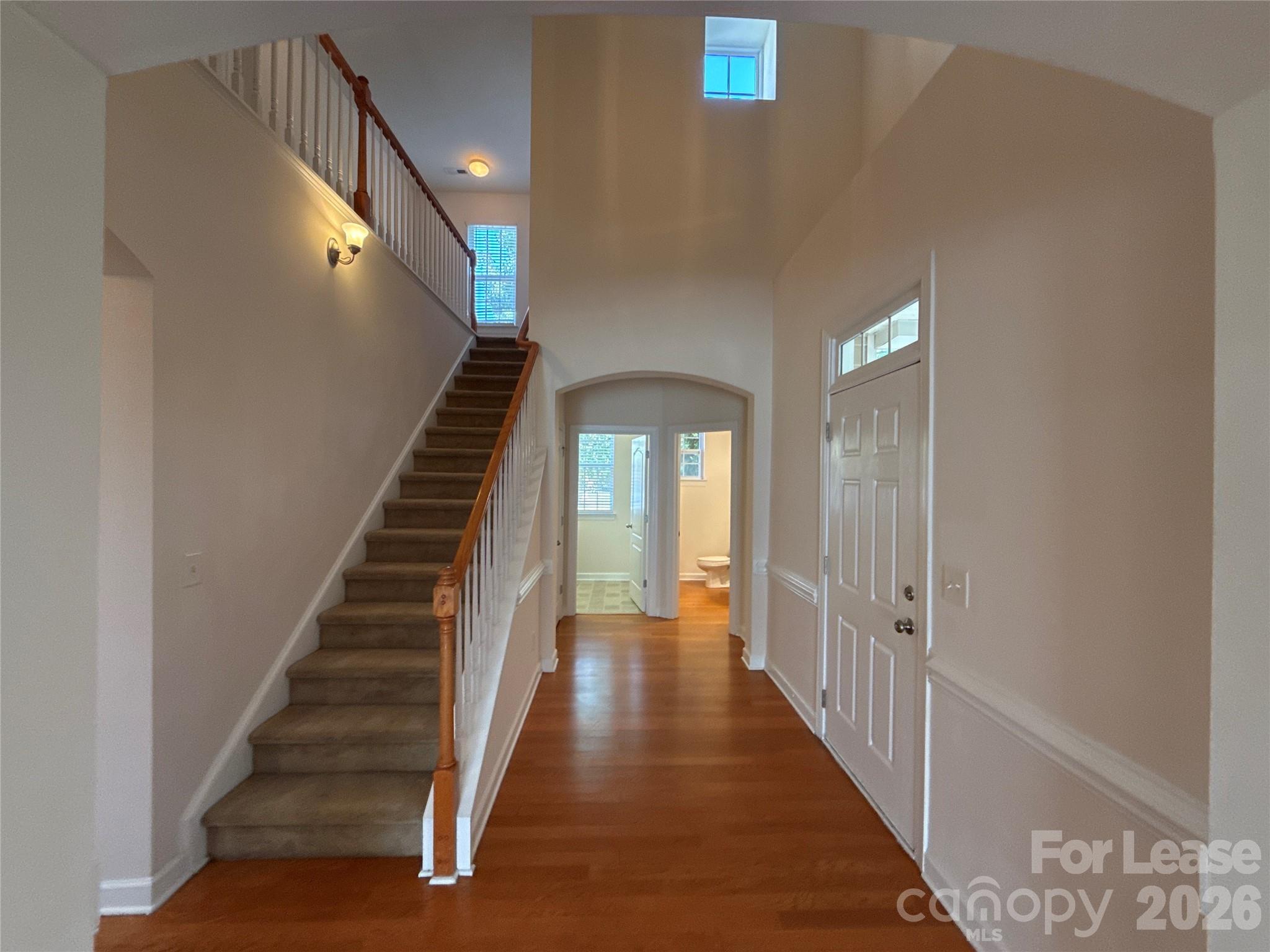 11907 Red Rust Lane Property Photo 22