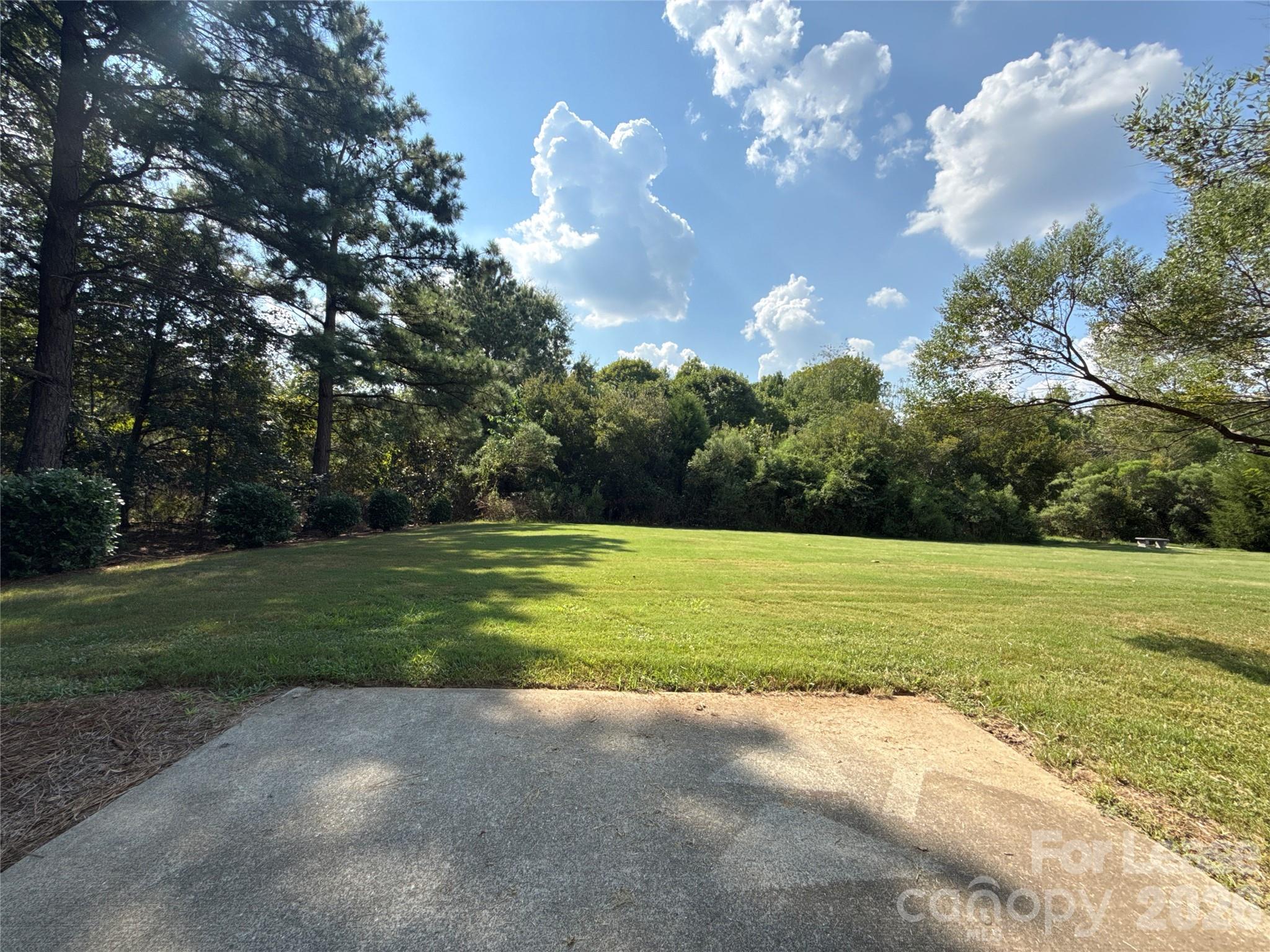 11907 Red Rust Lane Property Photo 23