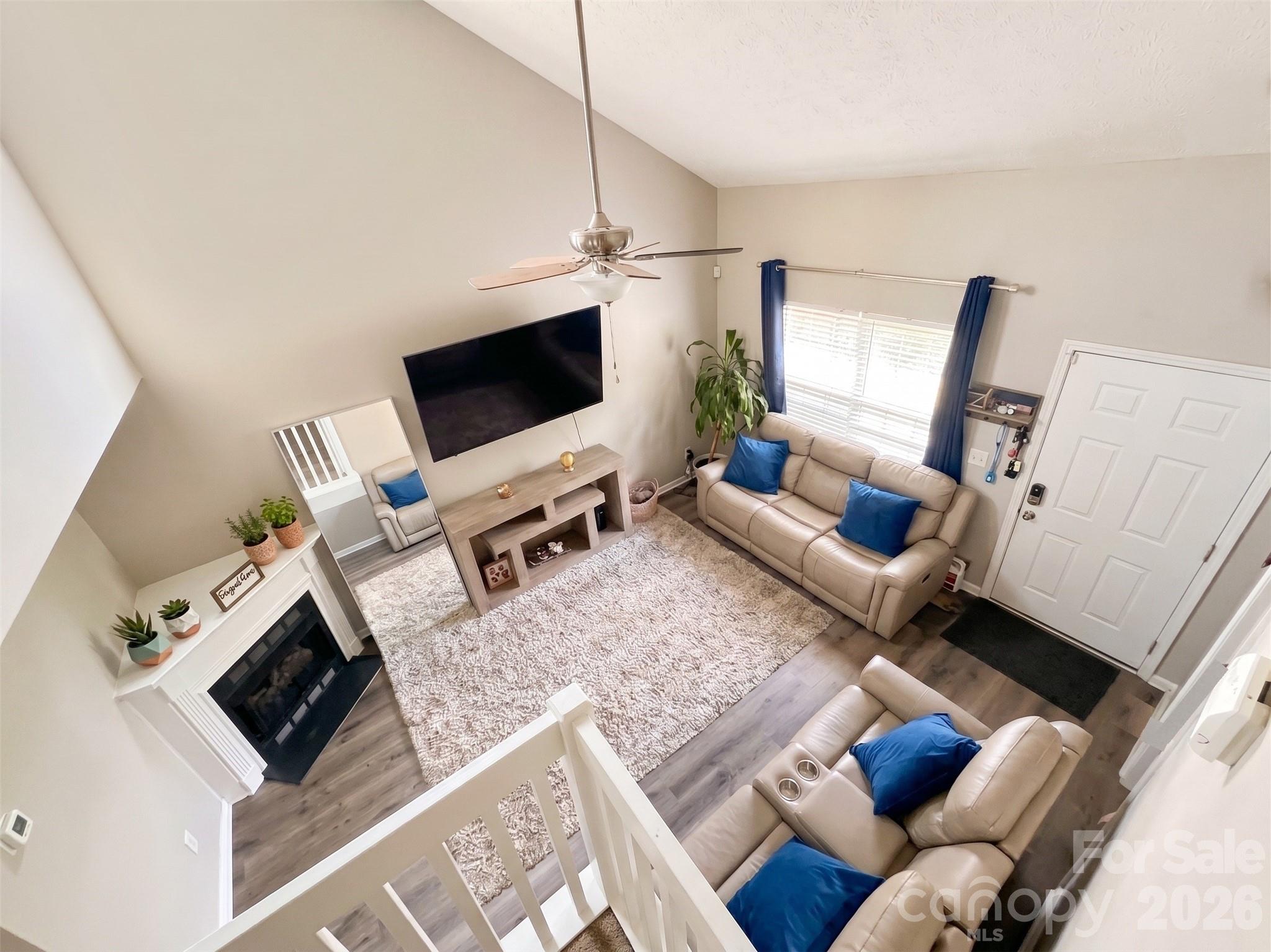 2826 Mayer House Court Property Photo 5