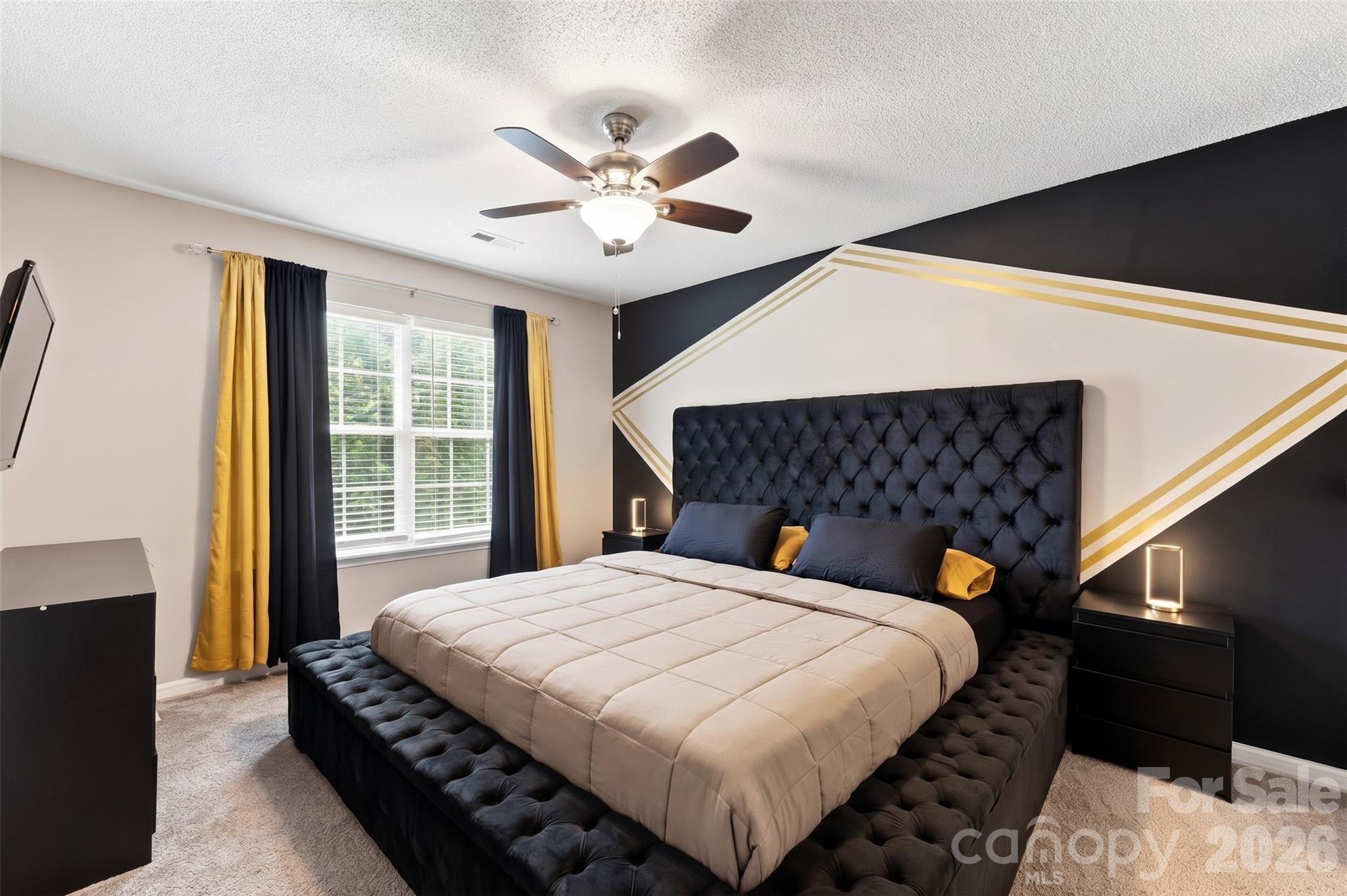 2826 Mayer House Court Property Photo 13