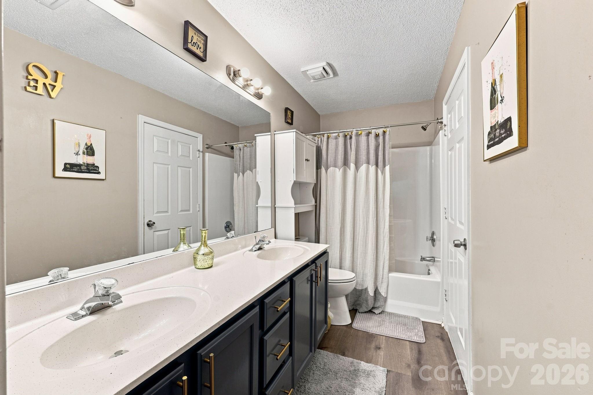 2826 Mayer House Court Property Photo 14
