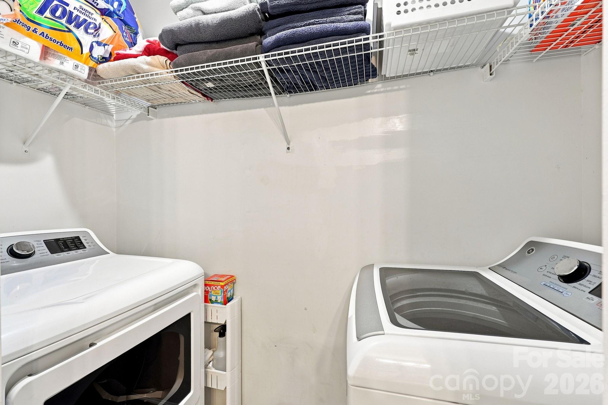 2826 Mayer House Court Property Photo 16