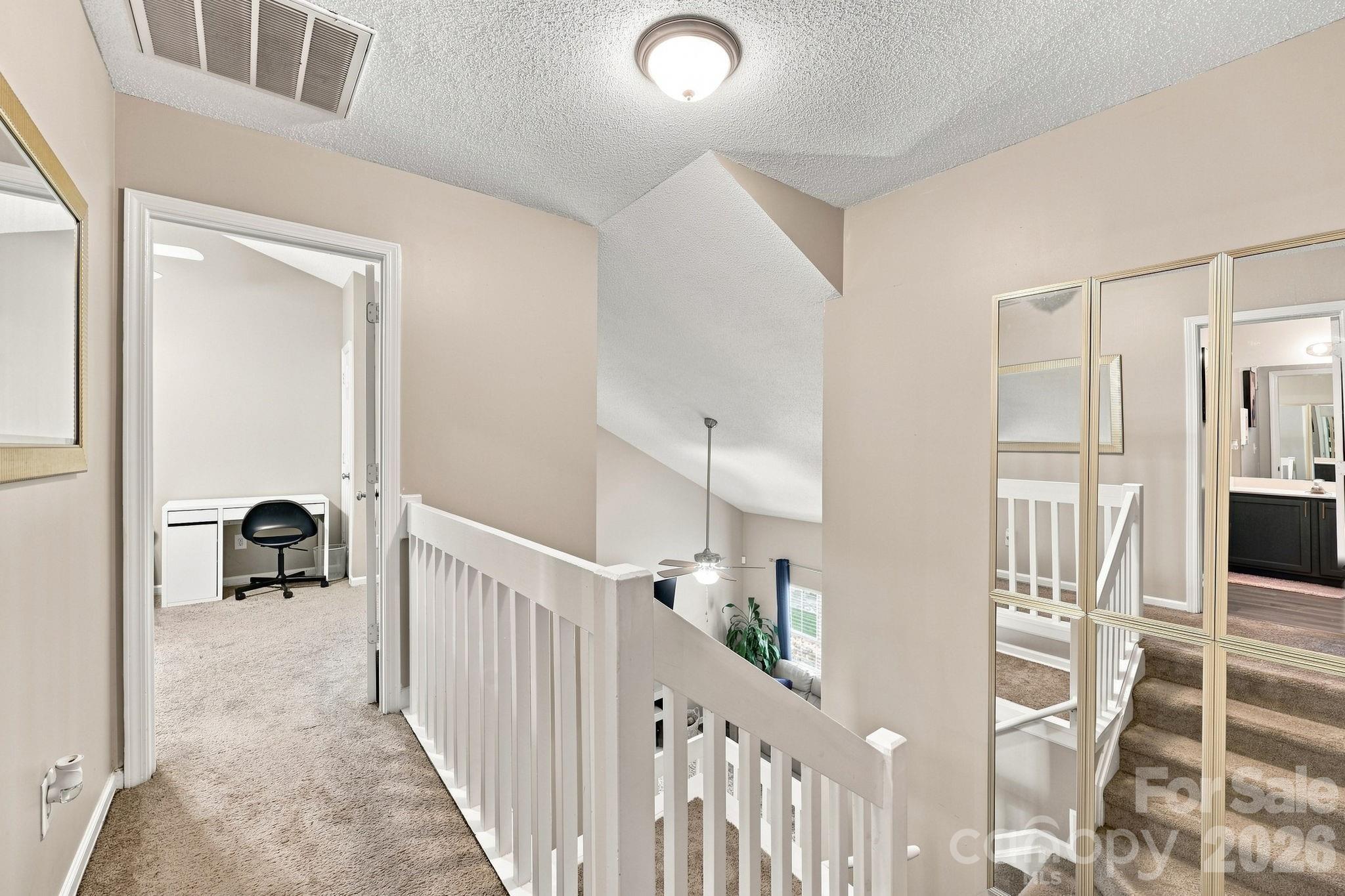 2826 Mayer House Court Property Photo 18