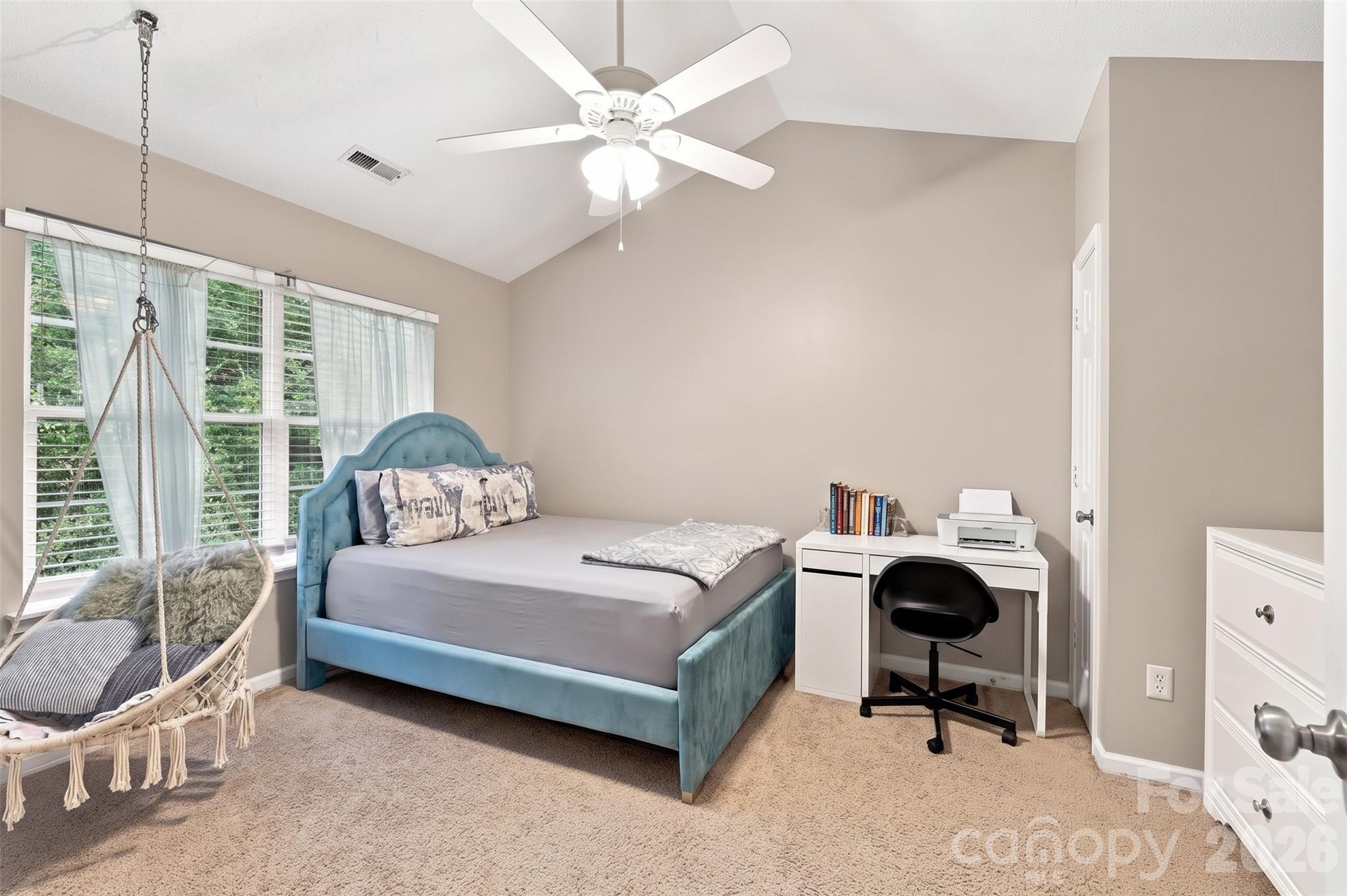 2826 Mayer House Court Property Photo 19
