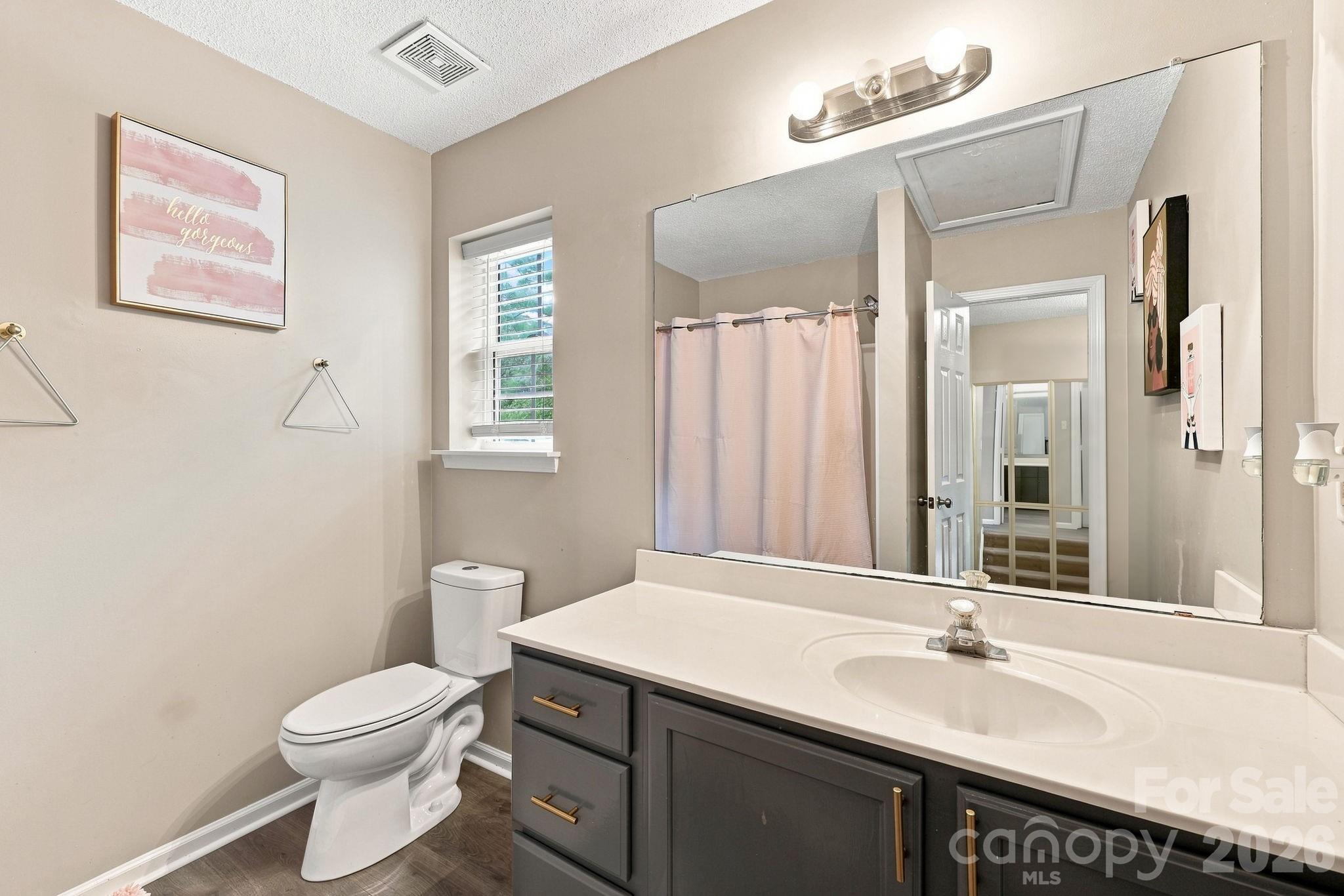 2826 Mayer House Court Property Photo 20