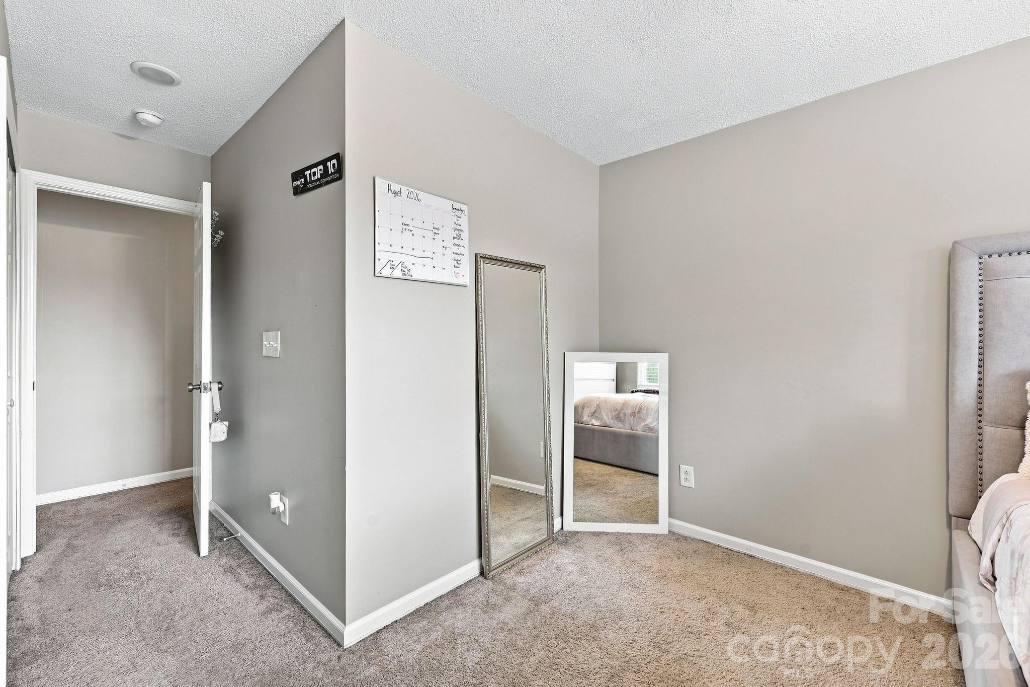 2826 Mayer House Court Property Photo 23