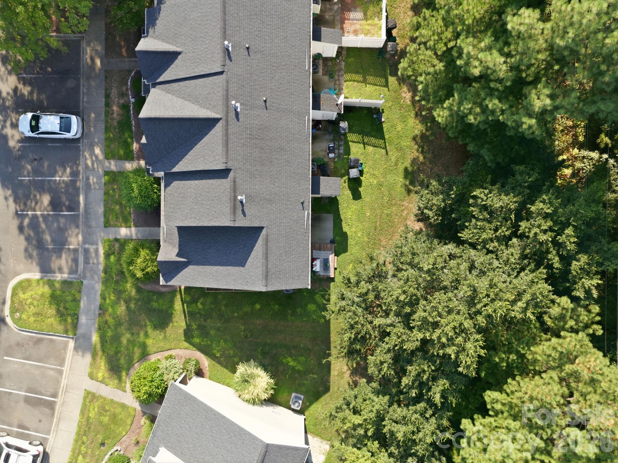 2826 Mayer House Court Property Photo 27