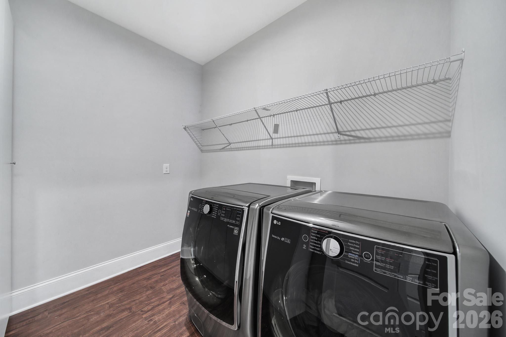 3509 Aqua Point Drive Property Photo 24