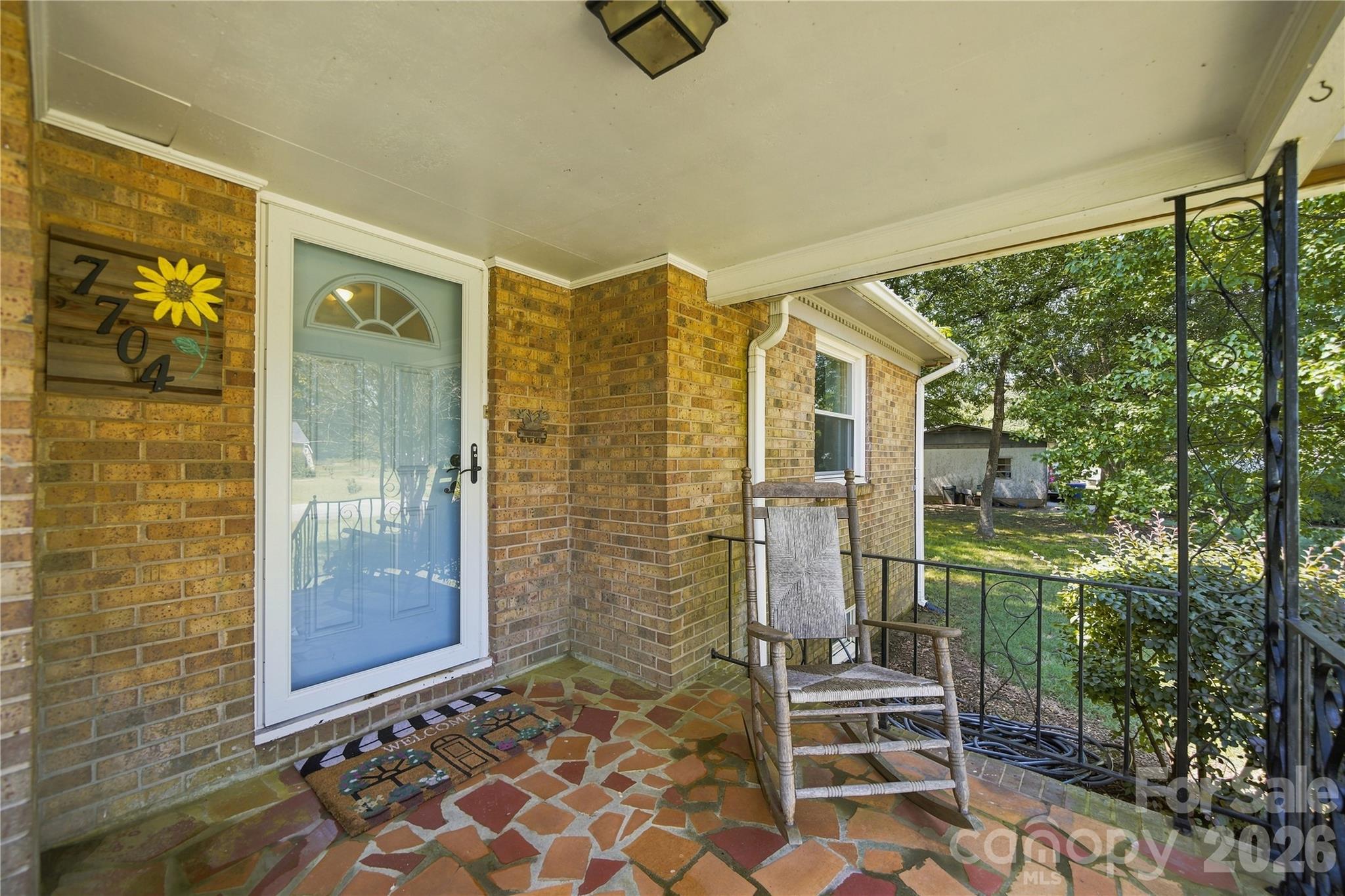 7704 Otts Circle Property Photo 4