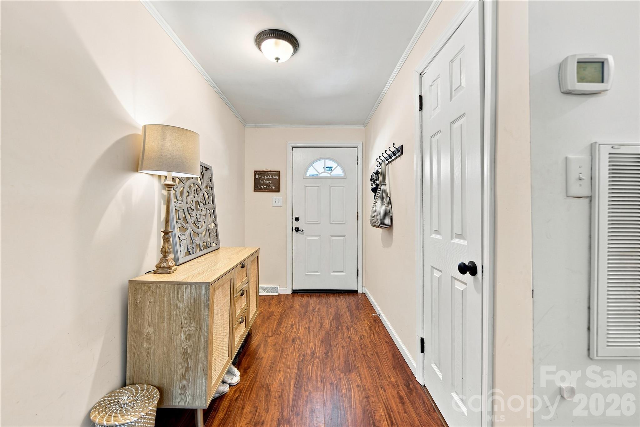 7704 Otts Circle Property Photo 5