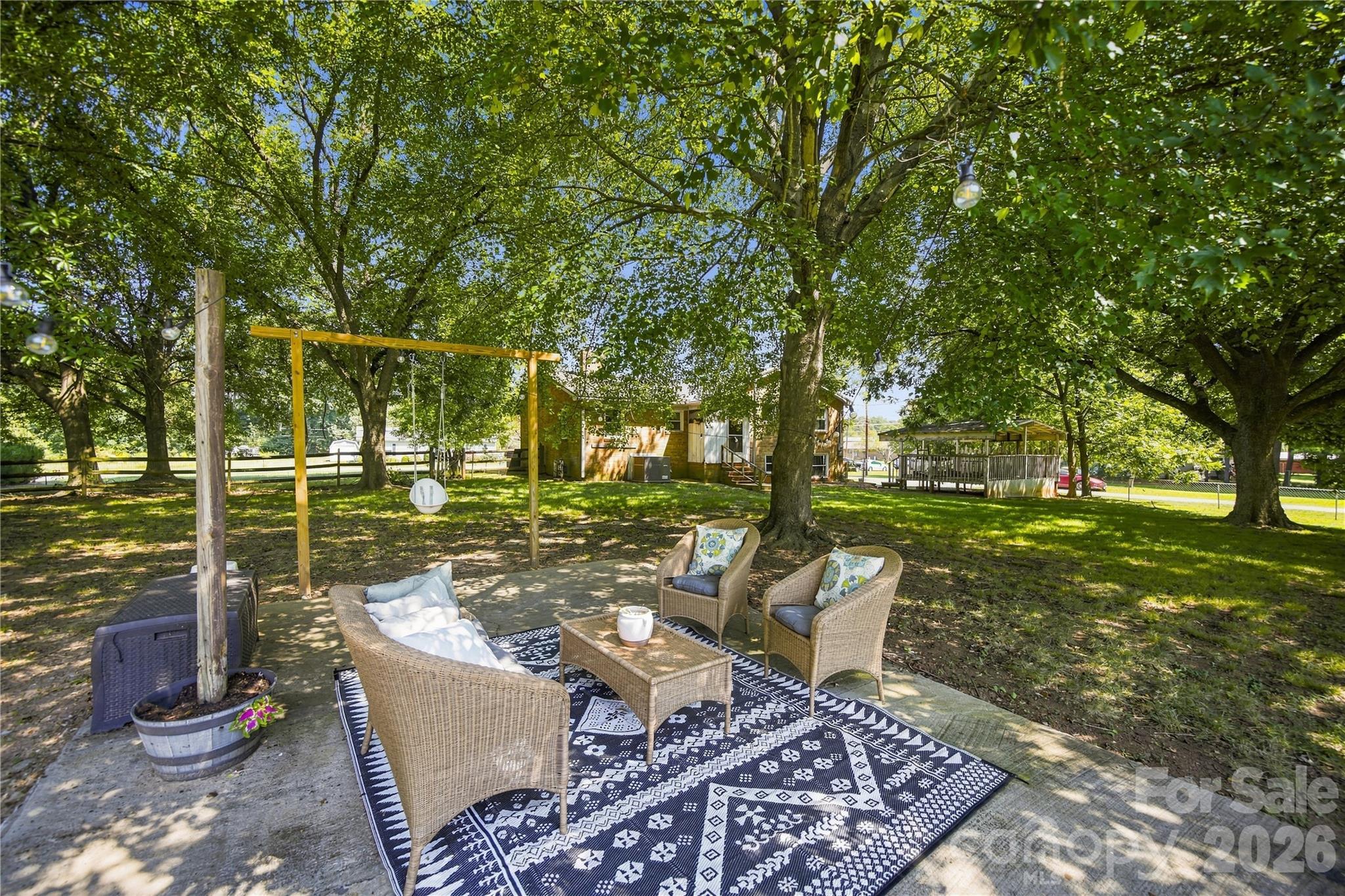 7704 Otts Circle Property Photo 14