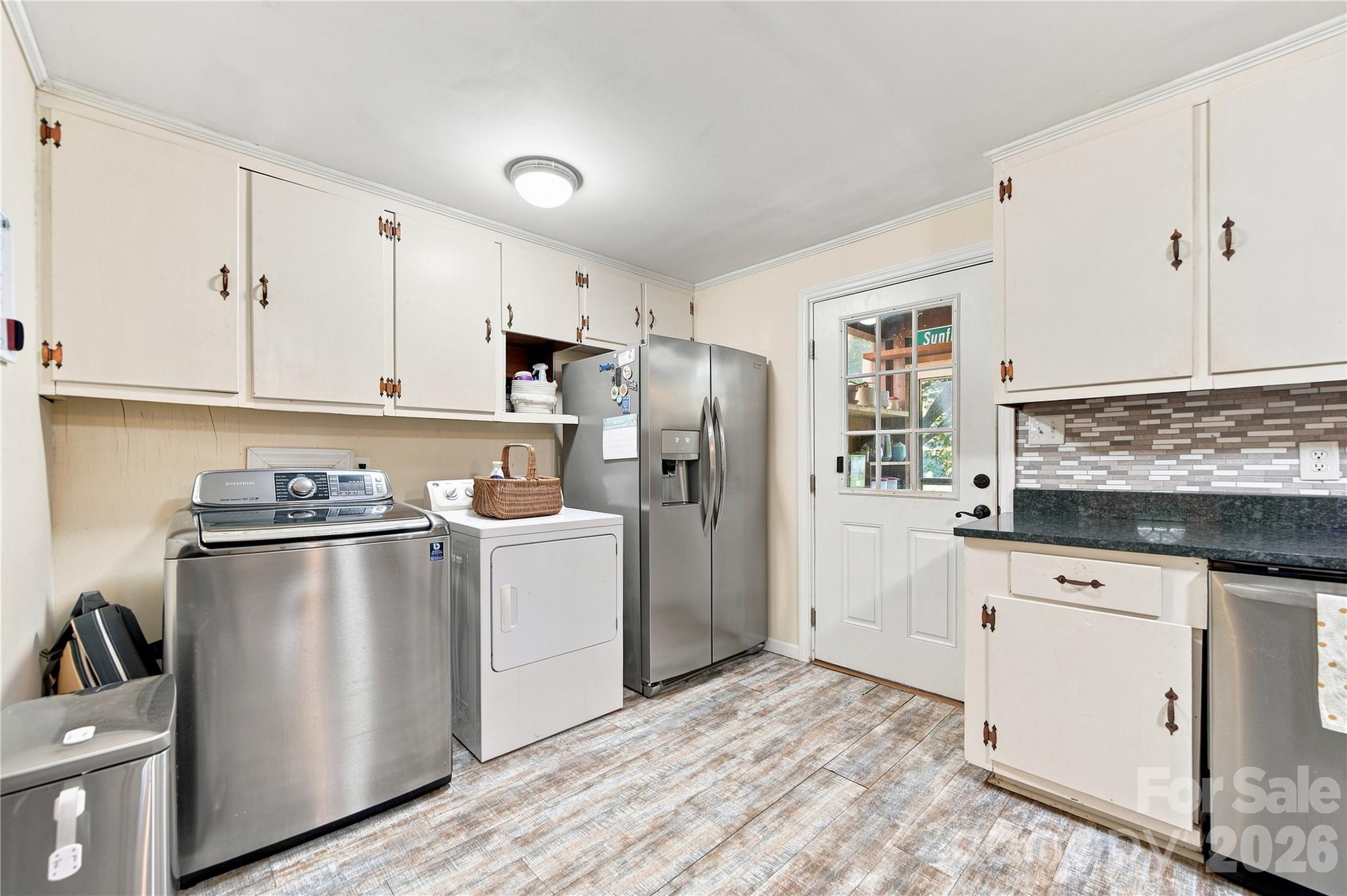 7704 Otts Circle Property Photo 15