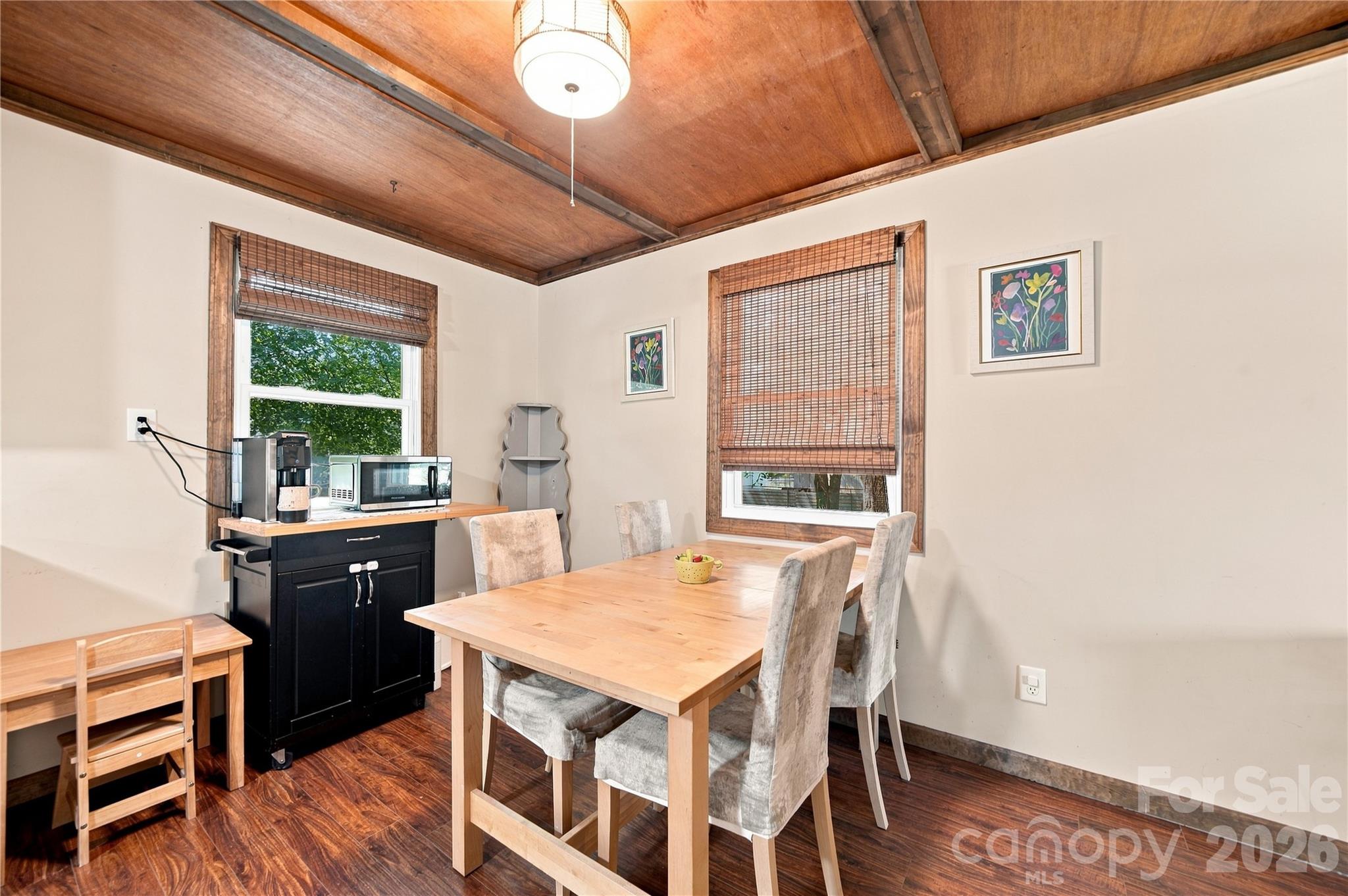 7704 Otts Circle Property Photo 16