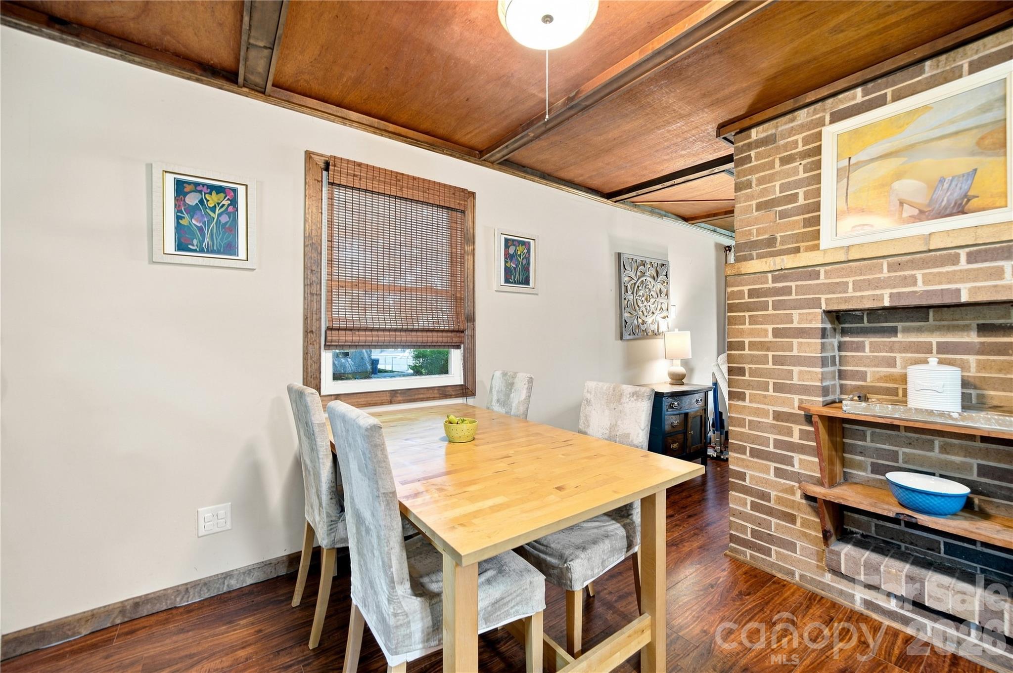 7704 Otts Circle Property Photo 17