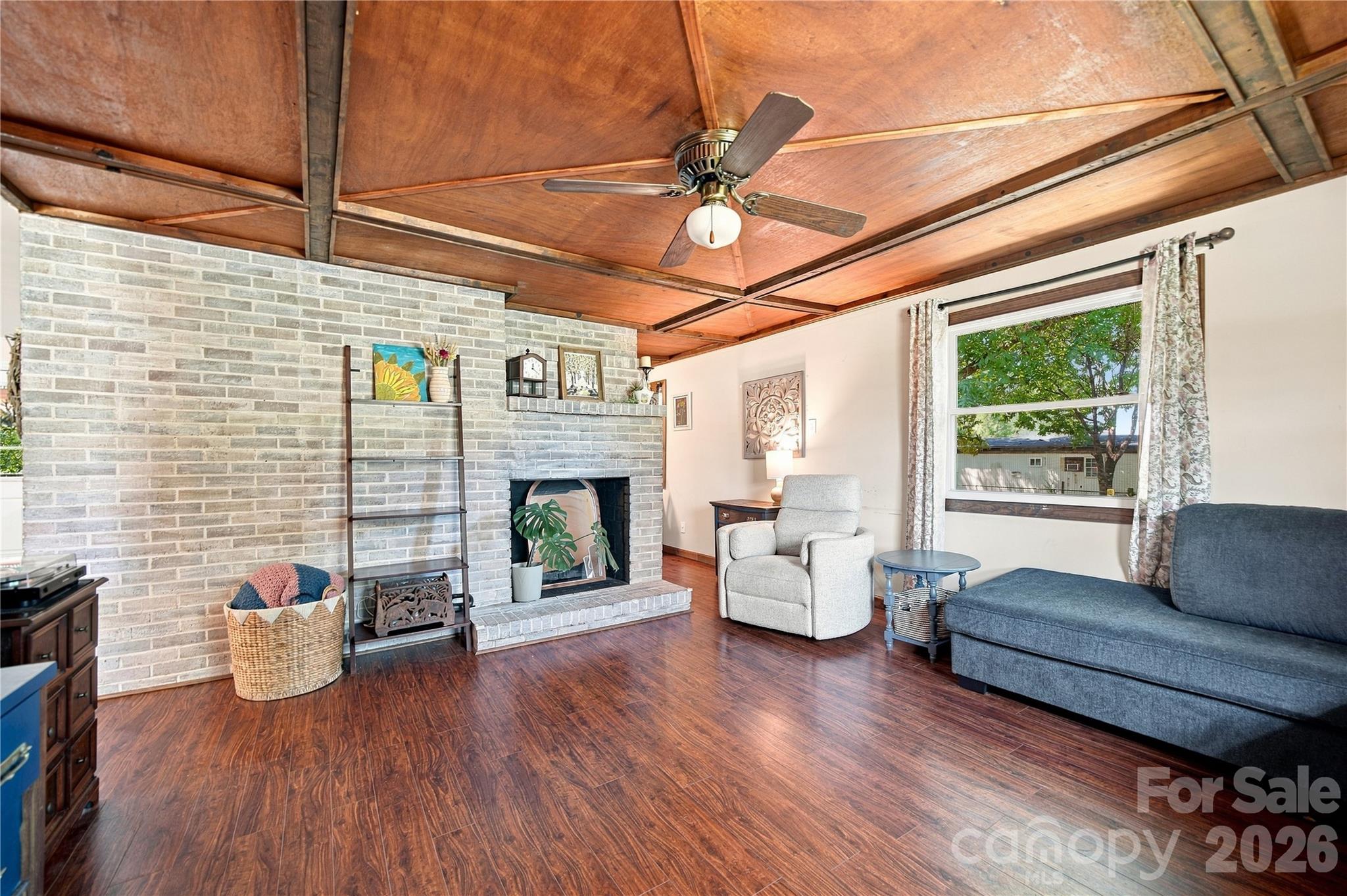 7704 Otts Circle Property Photo 18