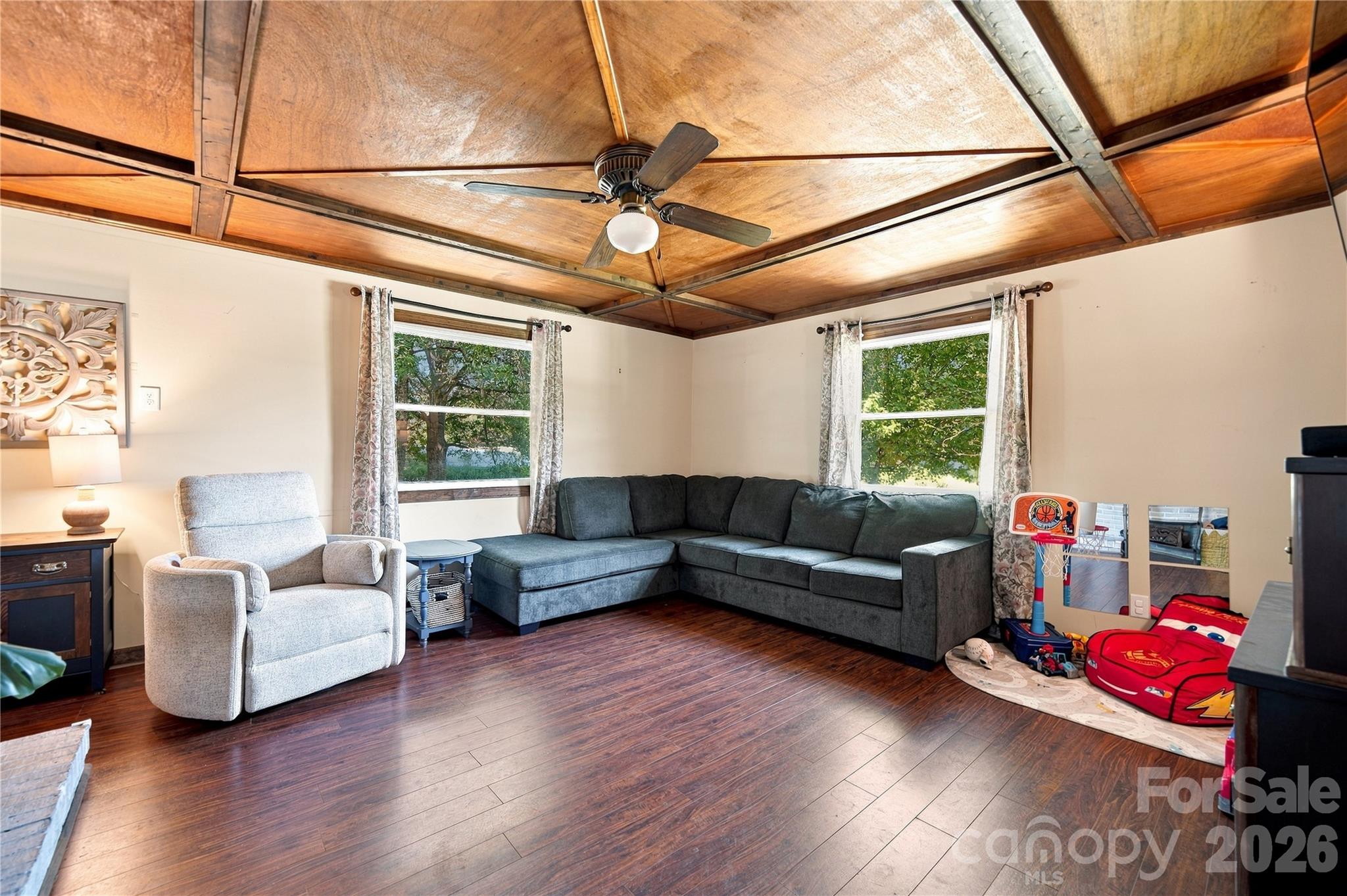 7704 Otts Circle Property Photo 19