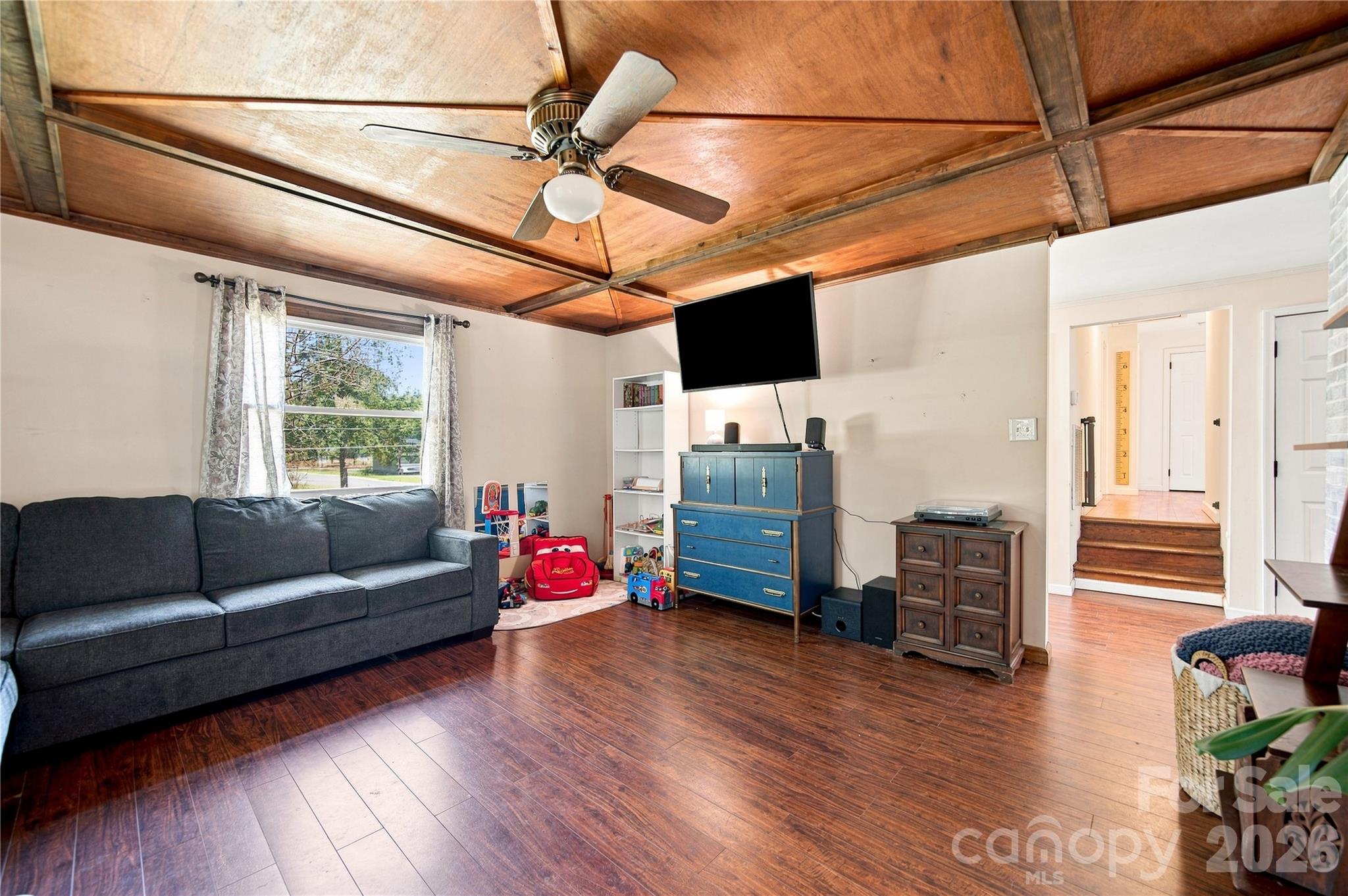 7704 Otts Circle Property Photo 20