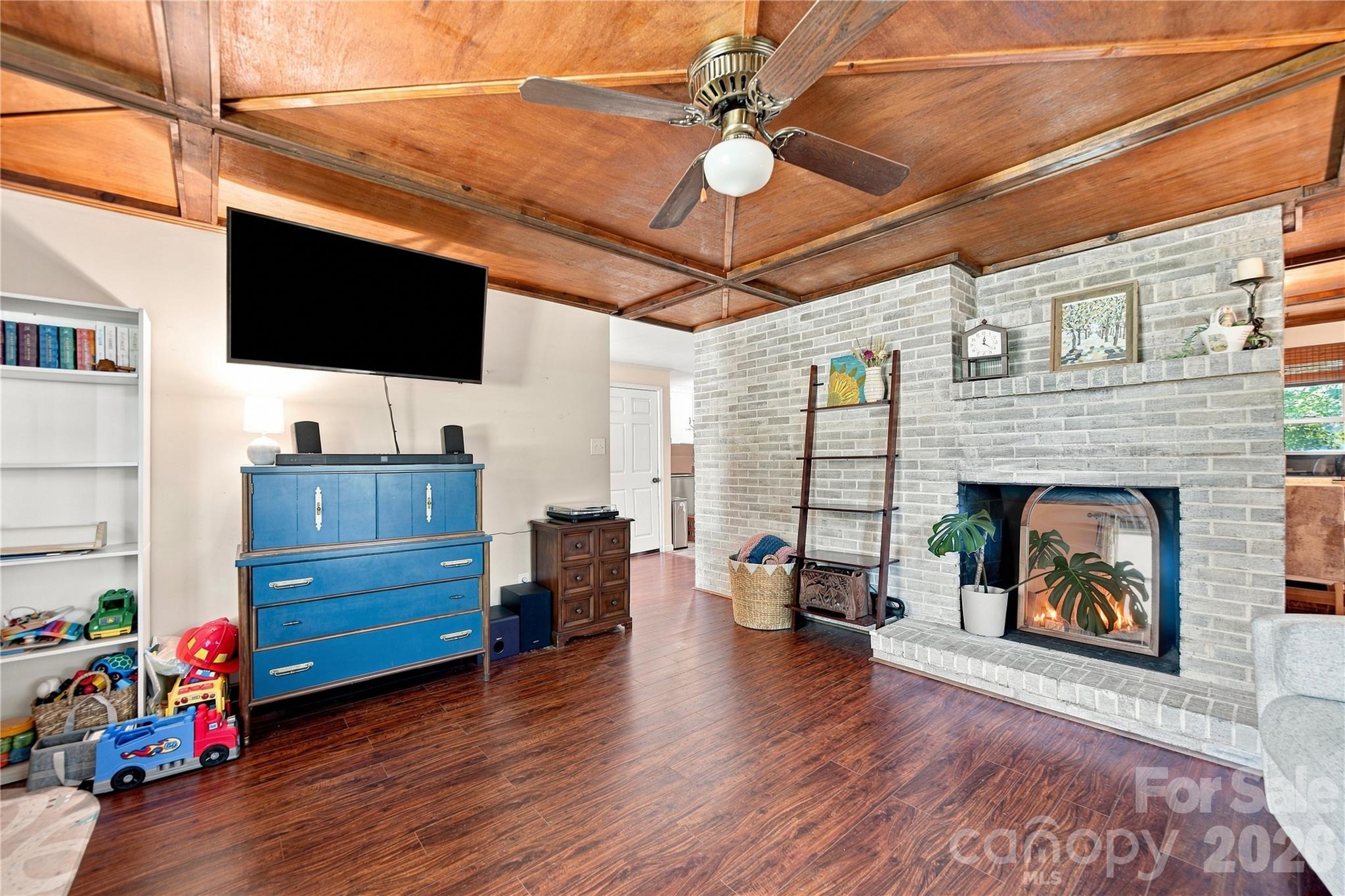 7704 Otts Circle Property Photo 21