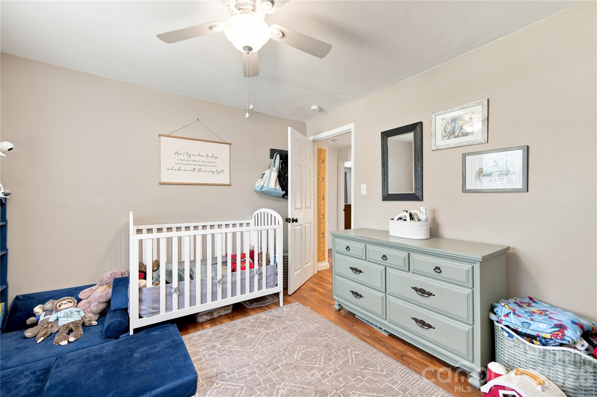 7704 Otts Circle Property Photo 23
