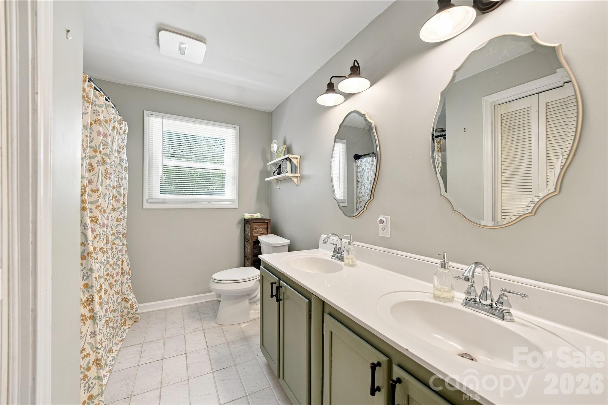 7704 Otts Circle Property Photo 24