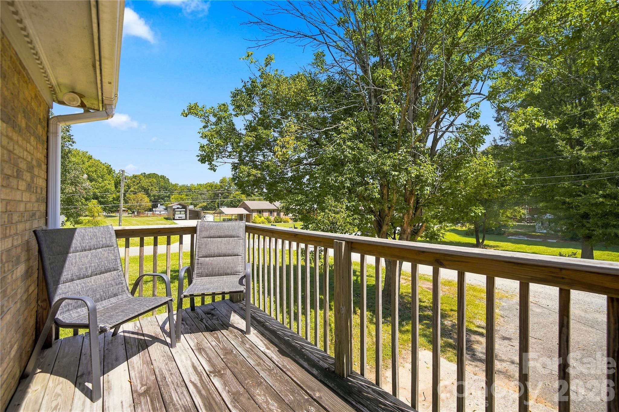 7704 Otts Circle Property Photo 29