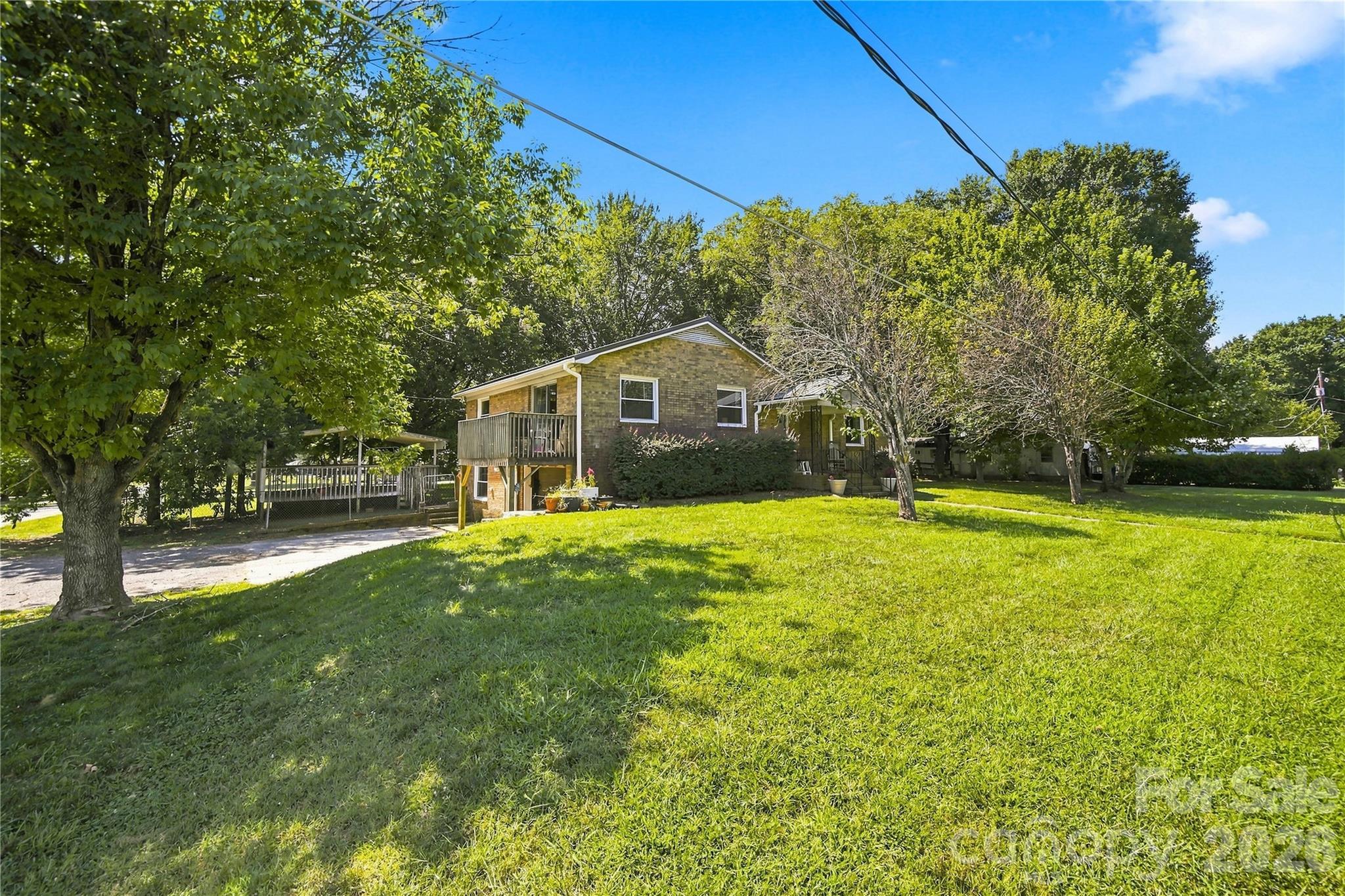 7704 Otts Circle Property Photo 30