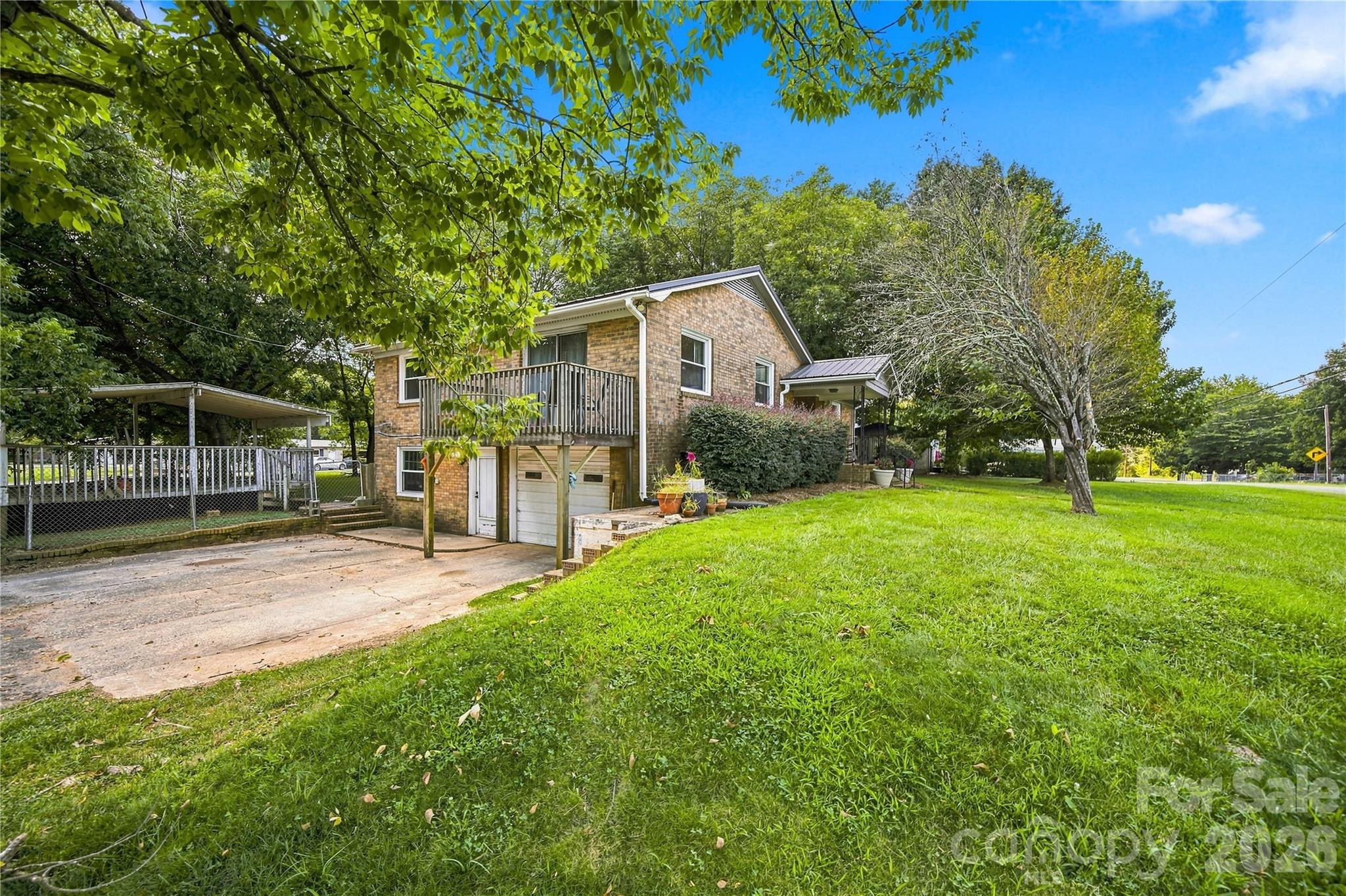 7704 Otts Circle Property Photo 31