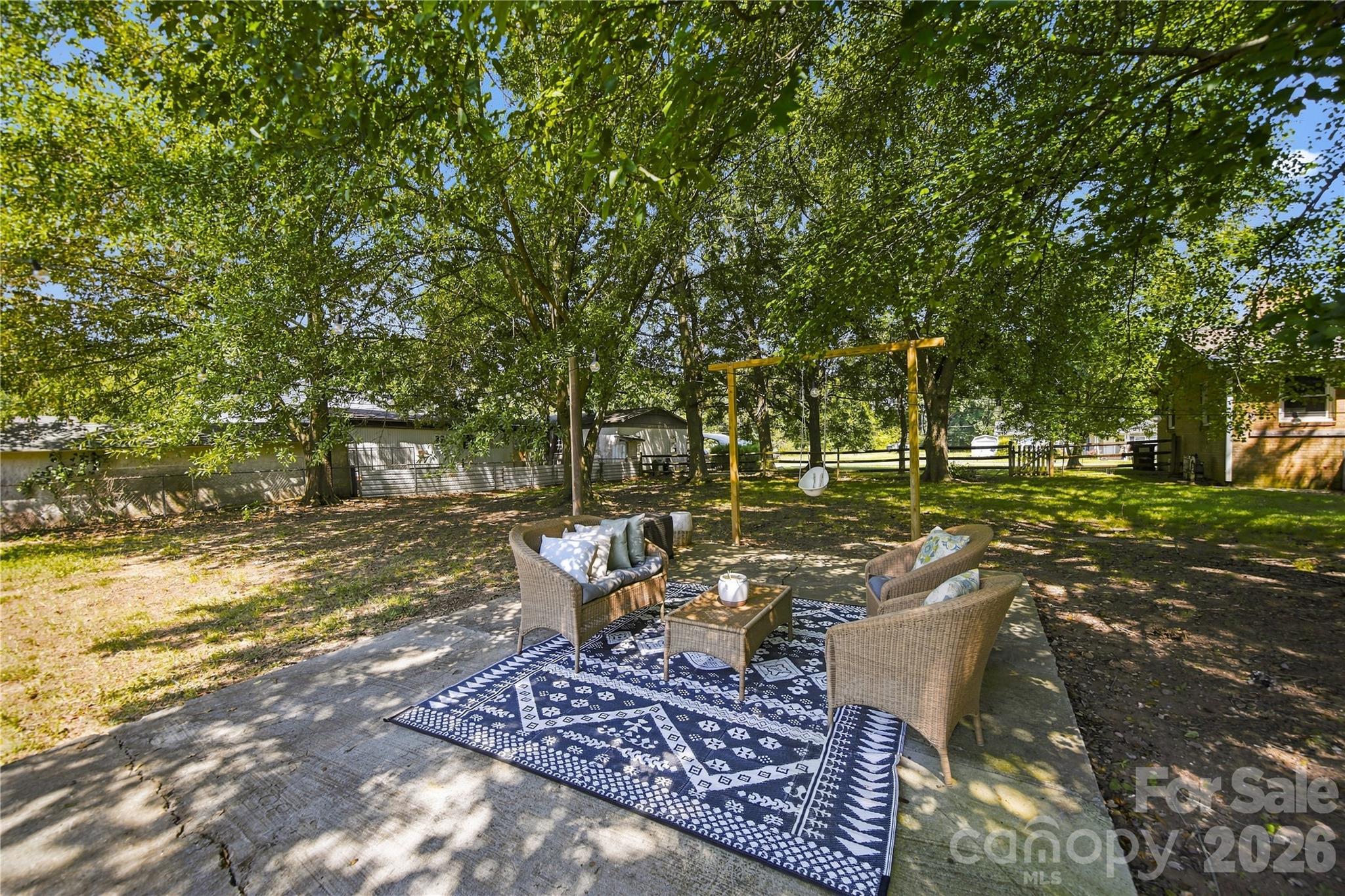 7704 Otts Circle Property Photo 33