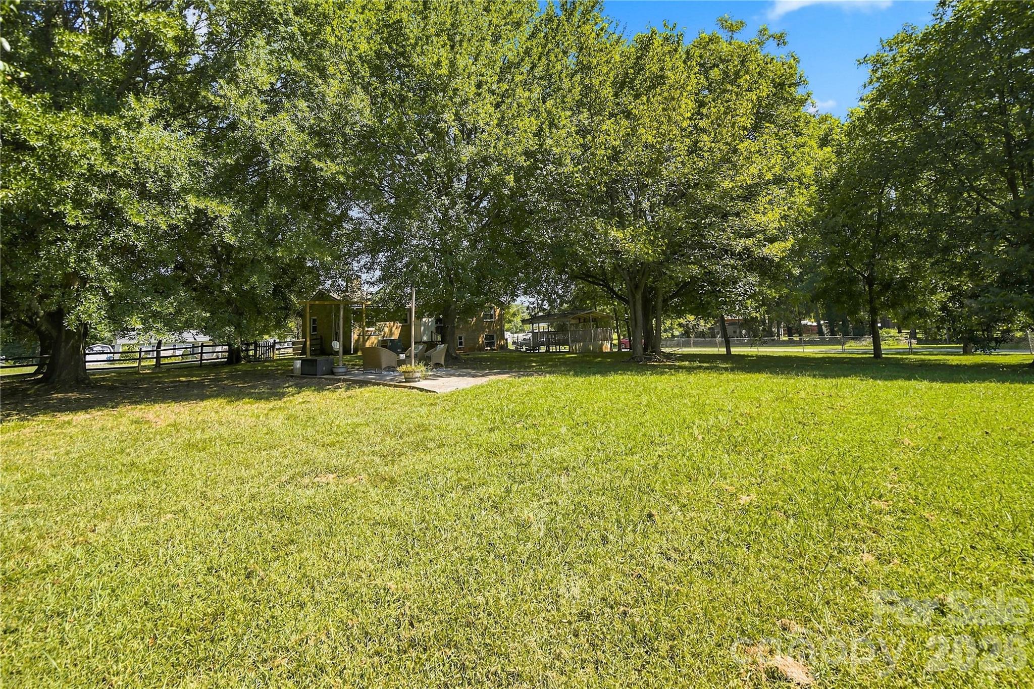 7704 Otts Circle Property Photo 34