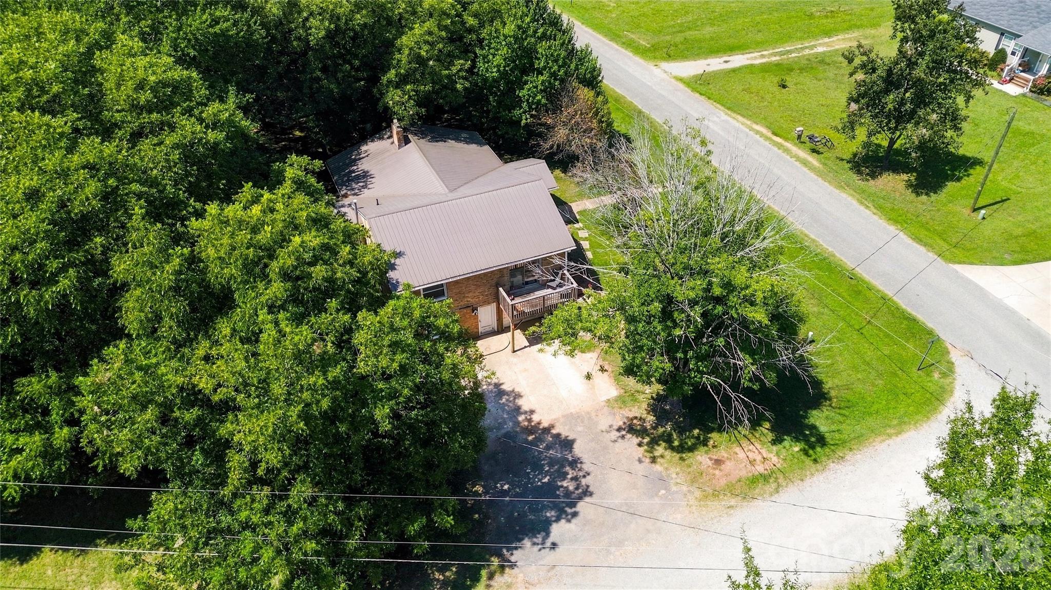 7704 Otts Circle Property Photo 35