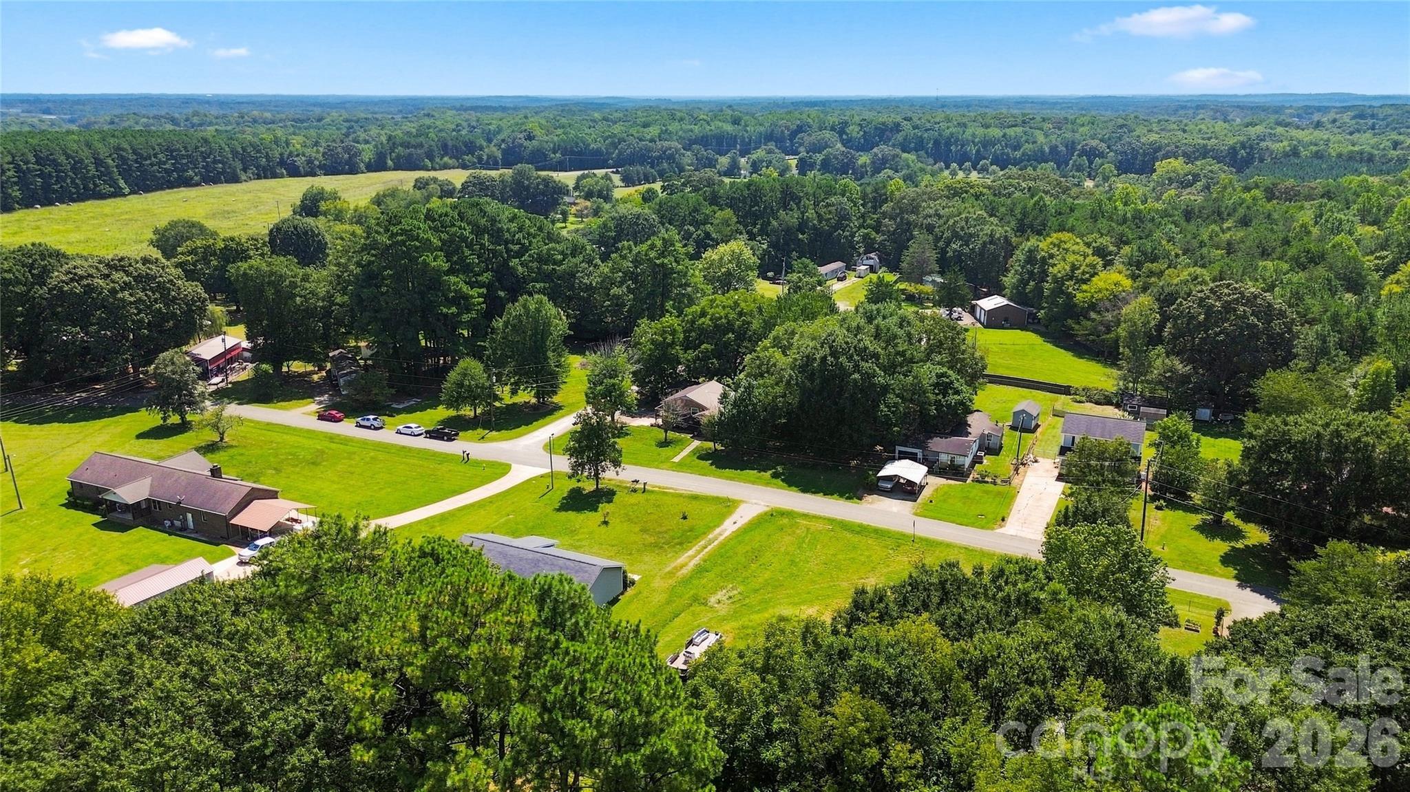 7704 Otts Circle Property Photo 36