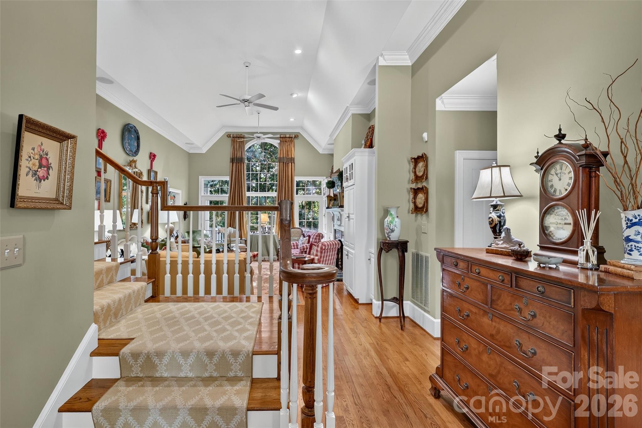 312 Eagles Walk Property Photo 8